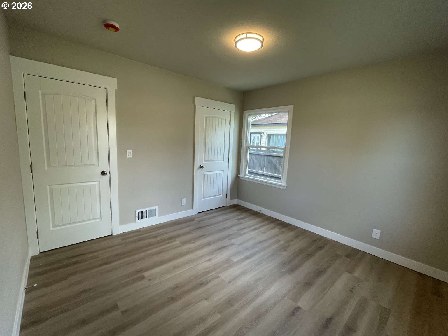 1102 W Margaret St Property Photo 17