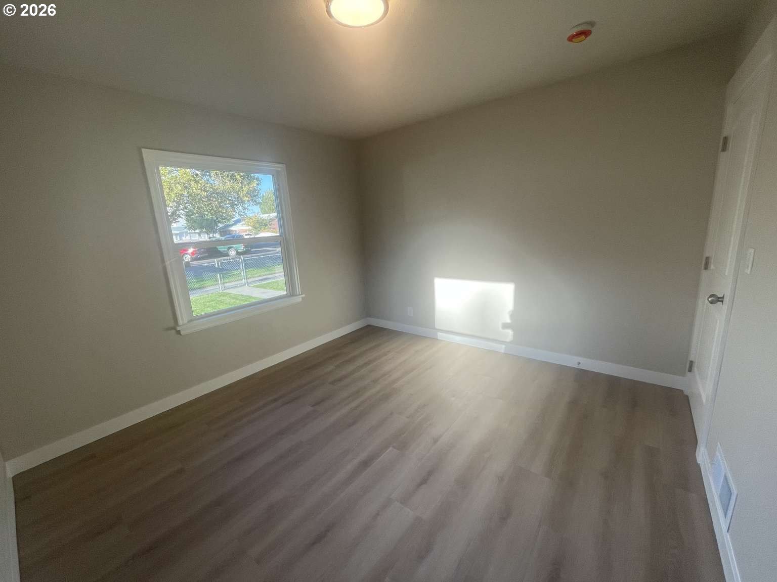 1102 W Margaret St Property Photo 18