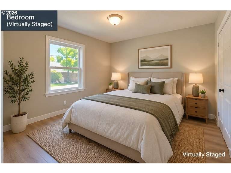 1102 W Margaret St Property Photo 19
