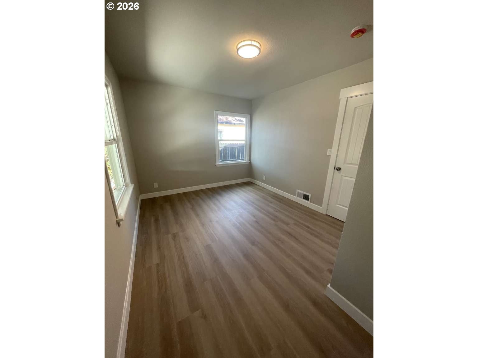 1102 W Margaret St Property Photo 20