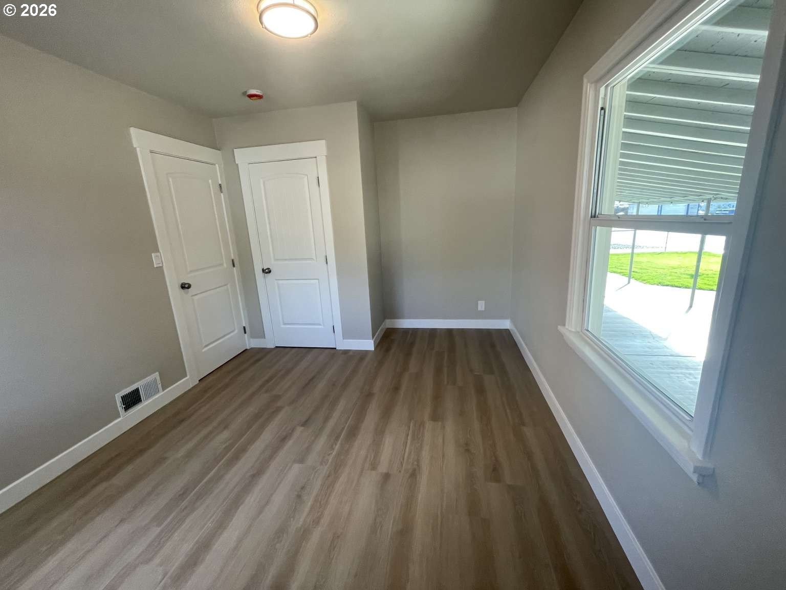 1102 W Margaret St Property Photo 21