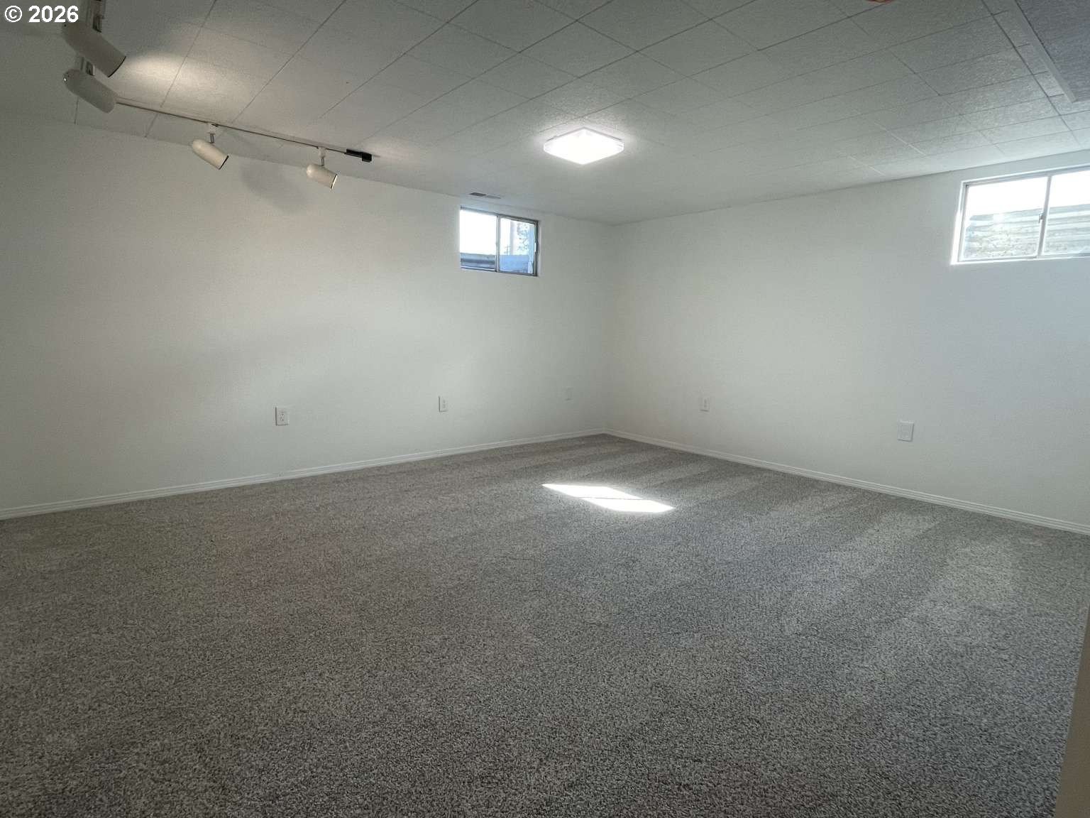 1102 W Margaret St Property Photo 25