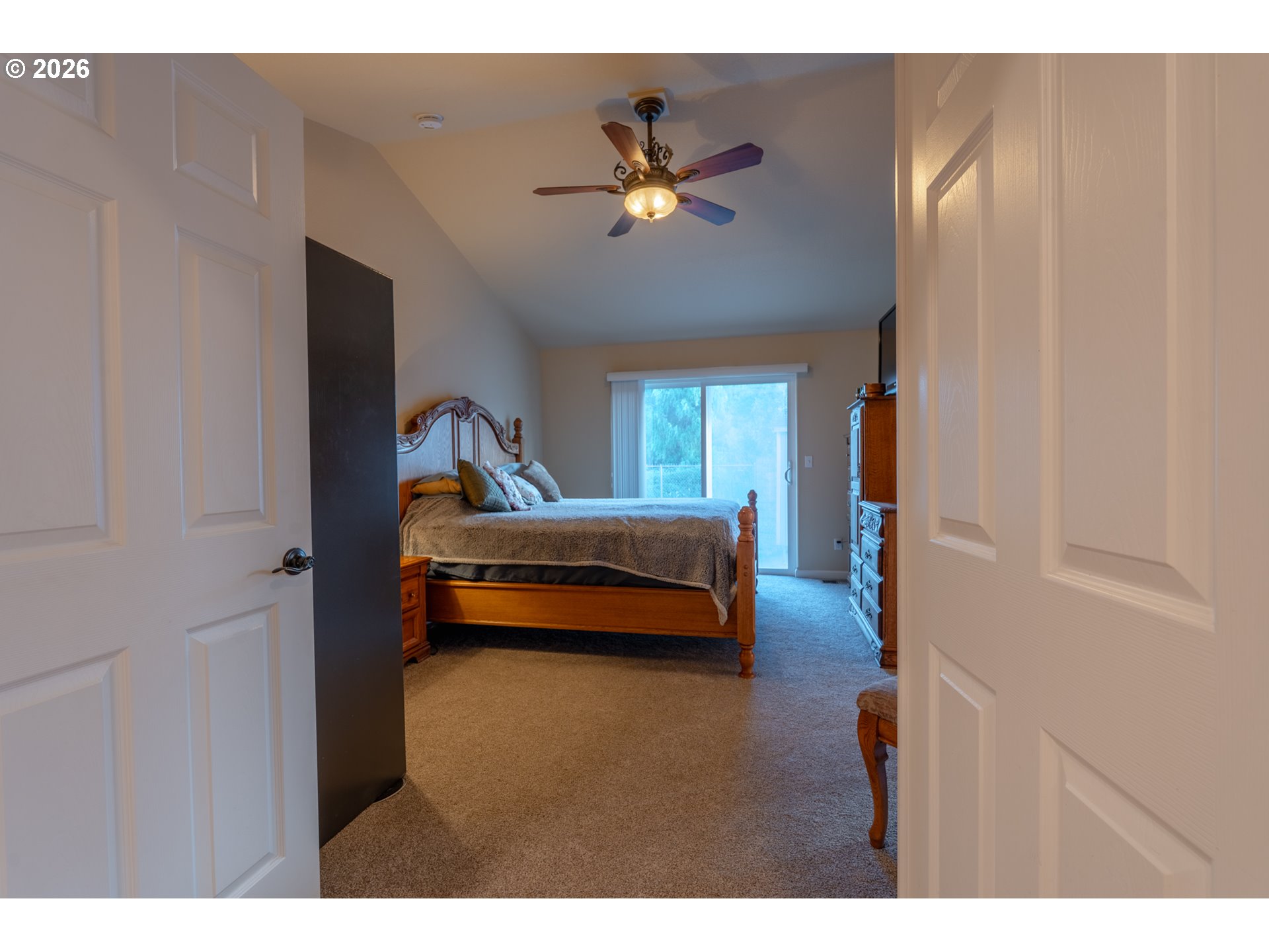 2558 Golfview Ave Property Photo 34