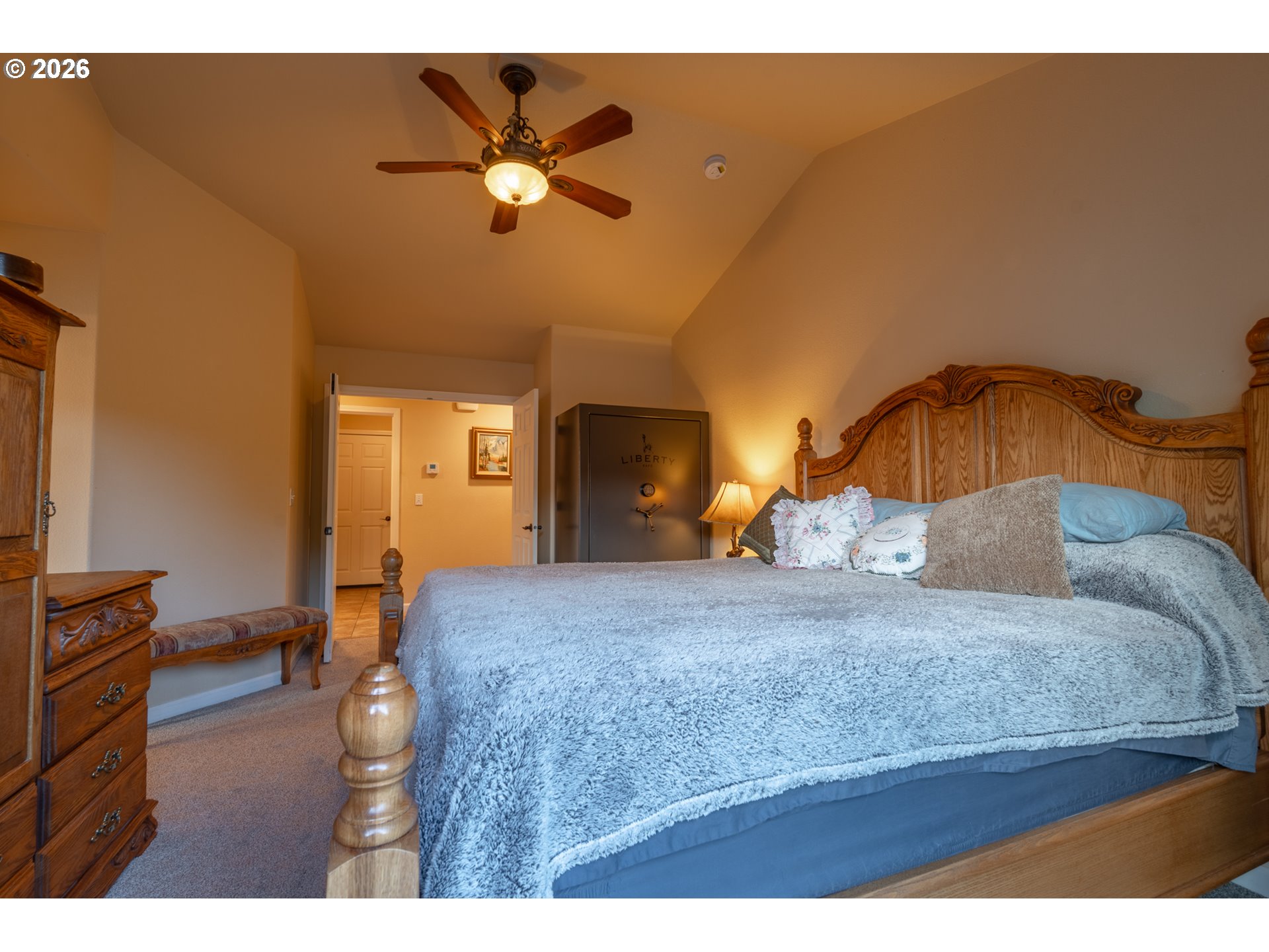 2558 Golfview Ave Property Photo 36