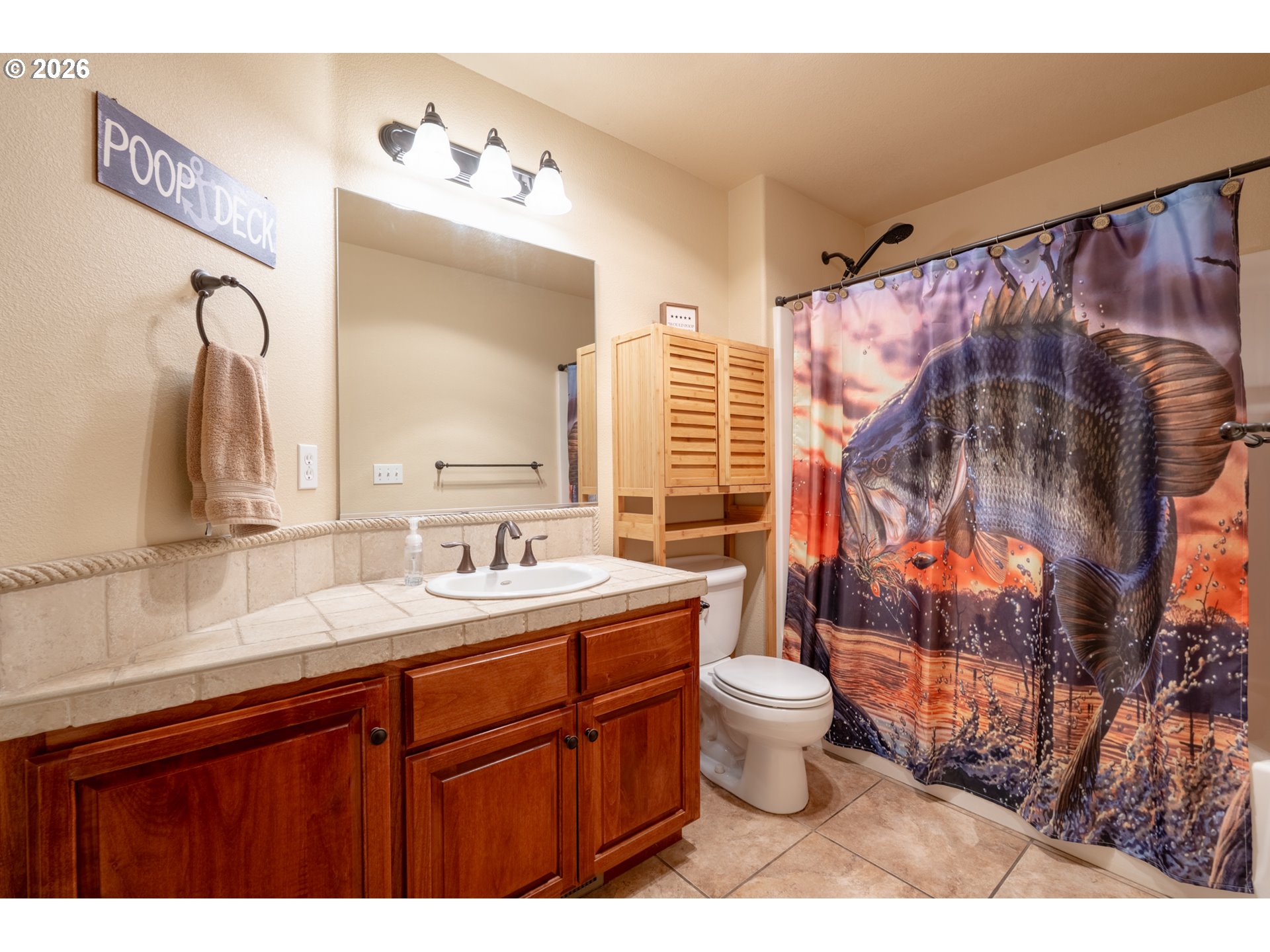 2558 Golfview Ave Property Photo 45