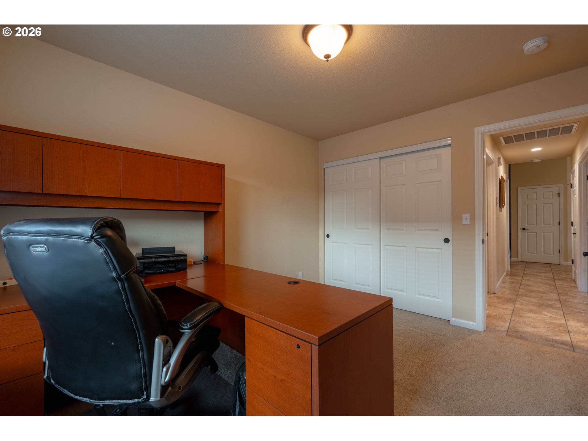2558 Golfview Ave Property Photo 47