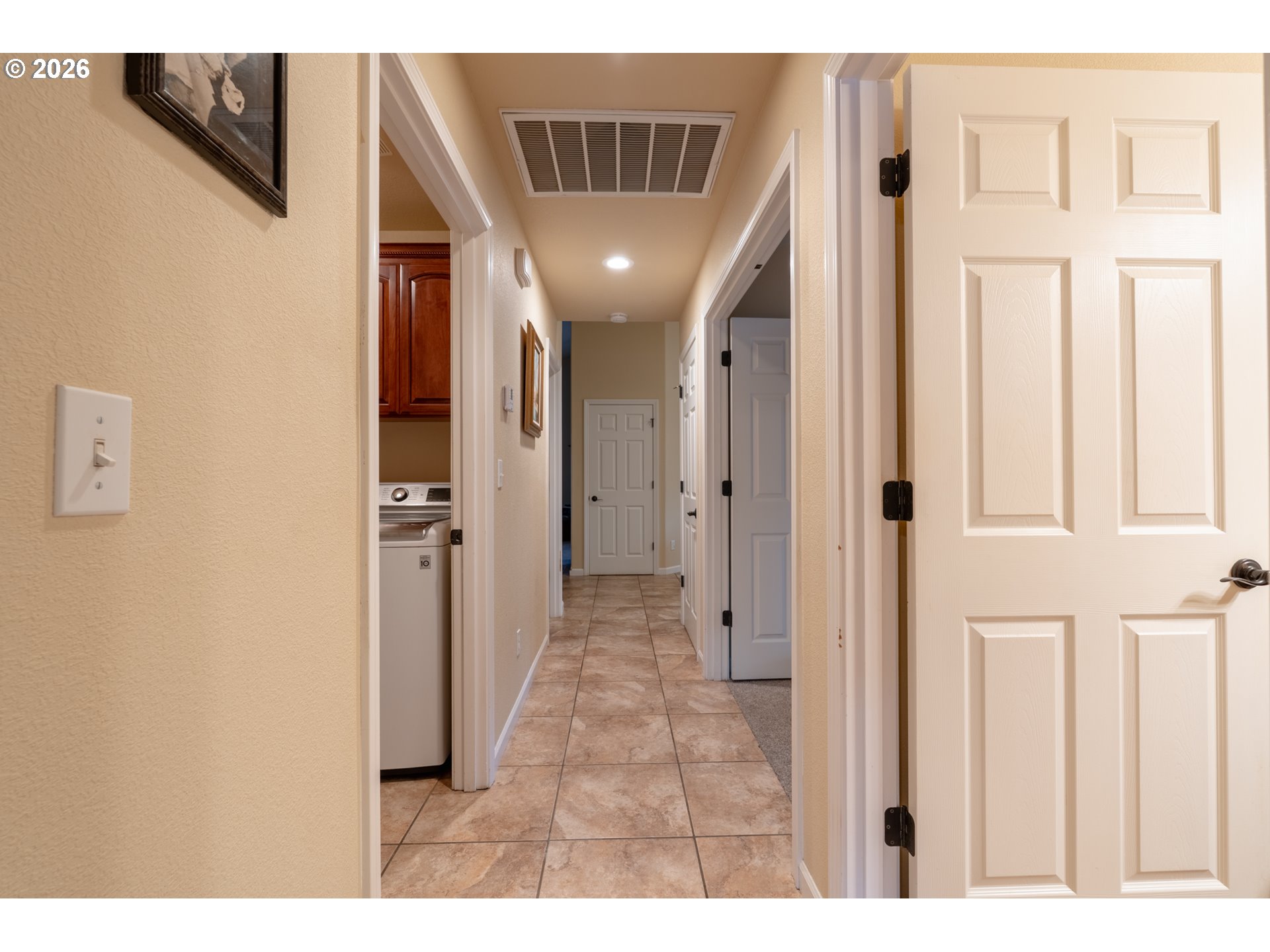 2558 Golfview Ave Property Photo 48