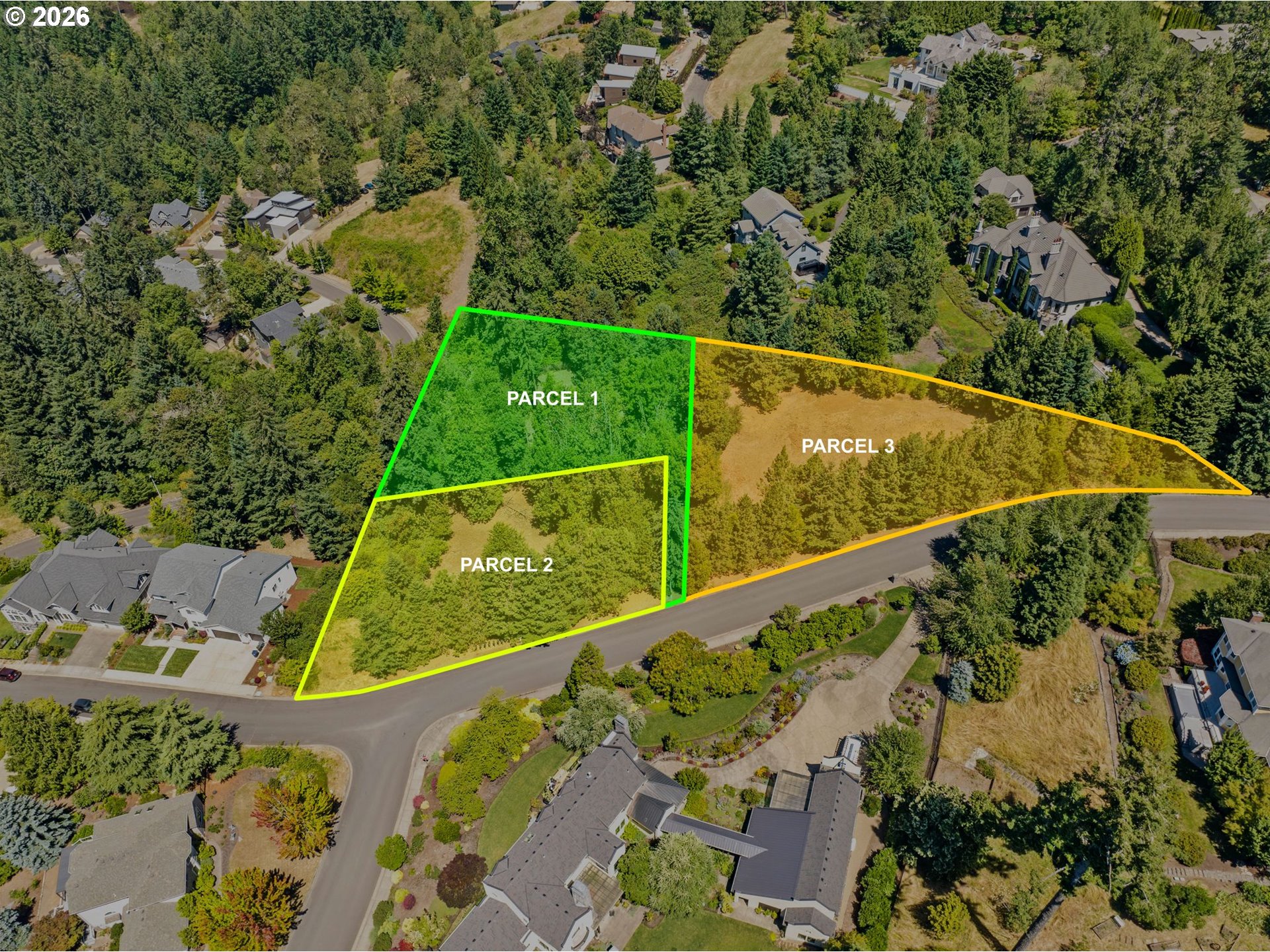 E 43rd-Parcel 2 Property Photo 1