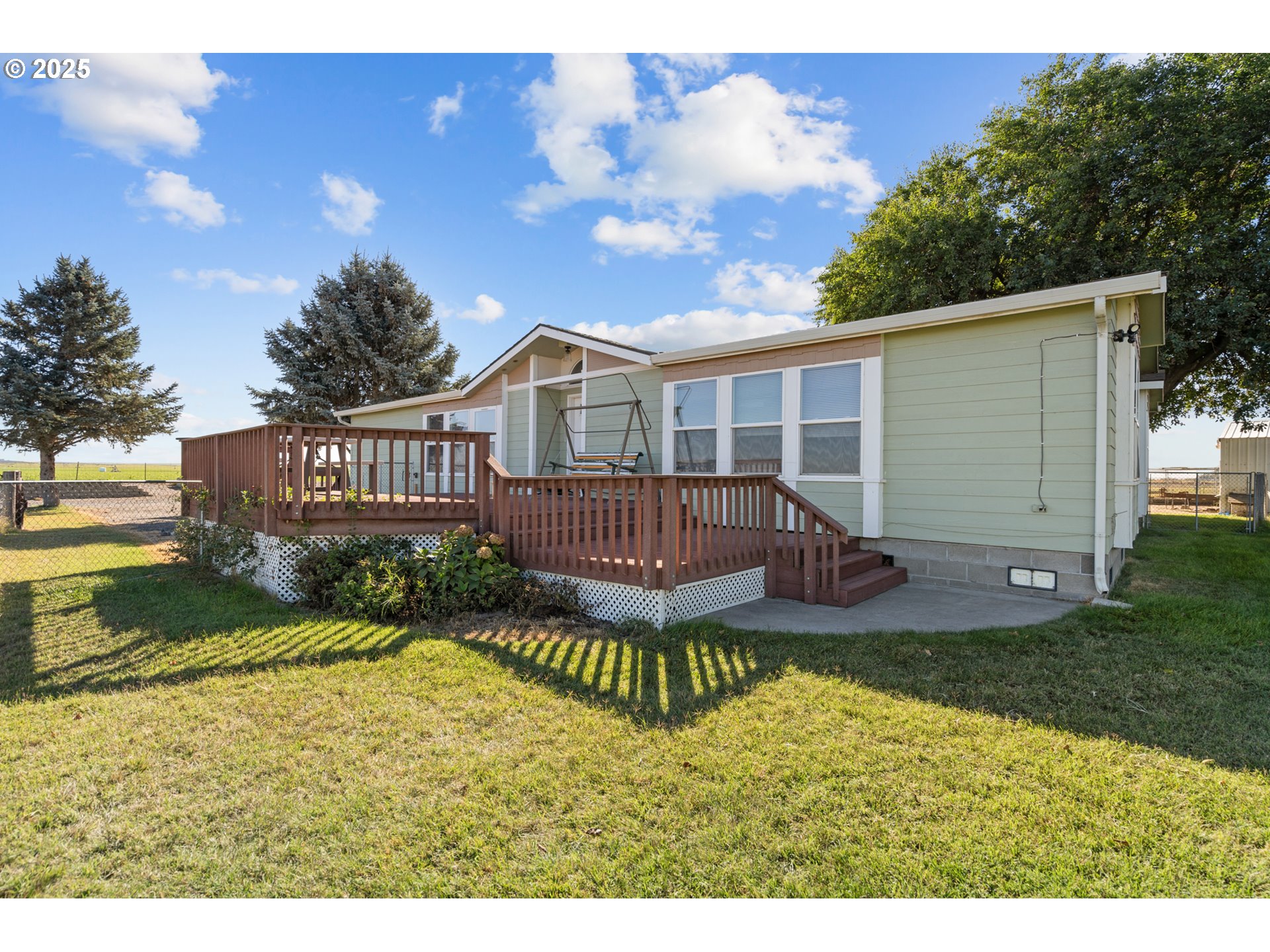 34656 Kosmos Rd Property Photo 1