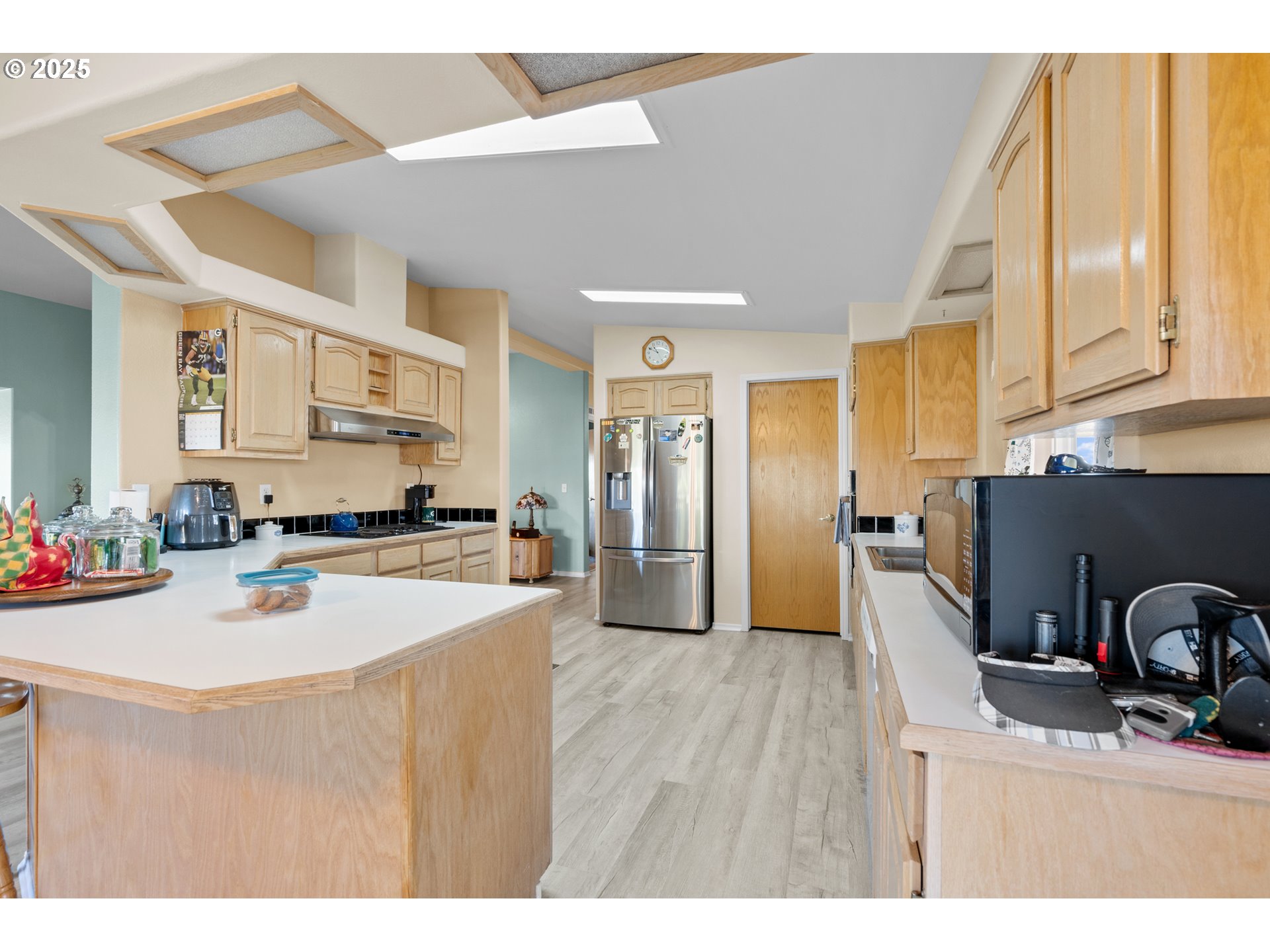 34656 Kosmos Rd Property Photo 5