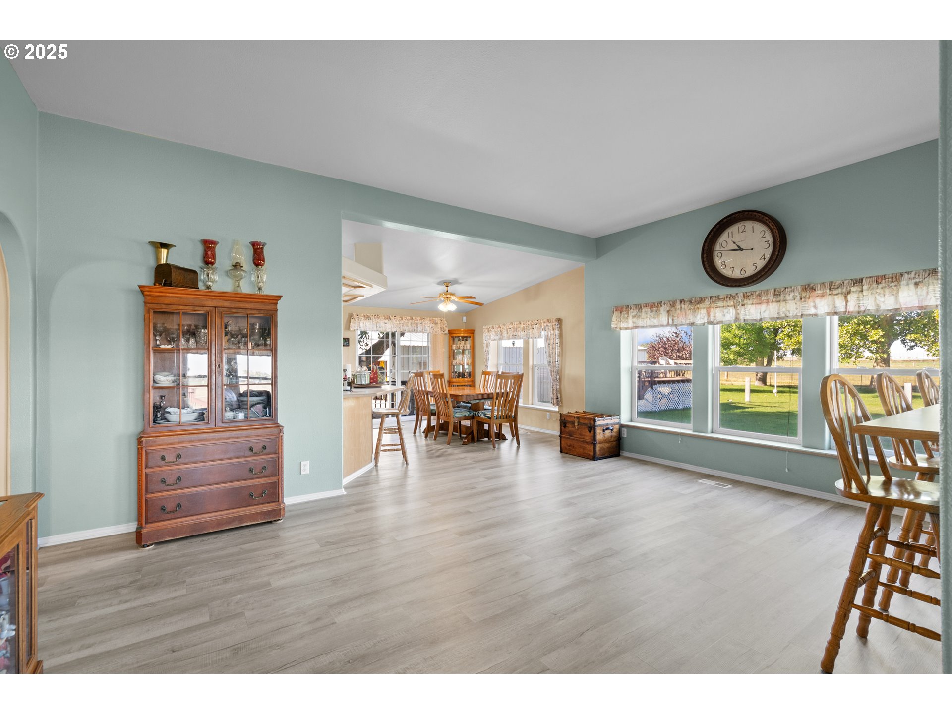 34656 Kosmos Rd Property Photo 10