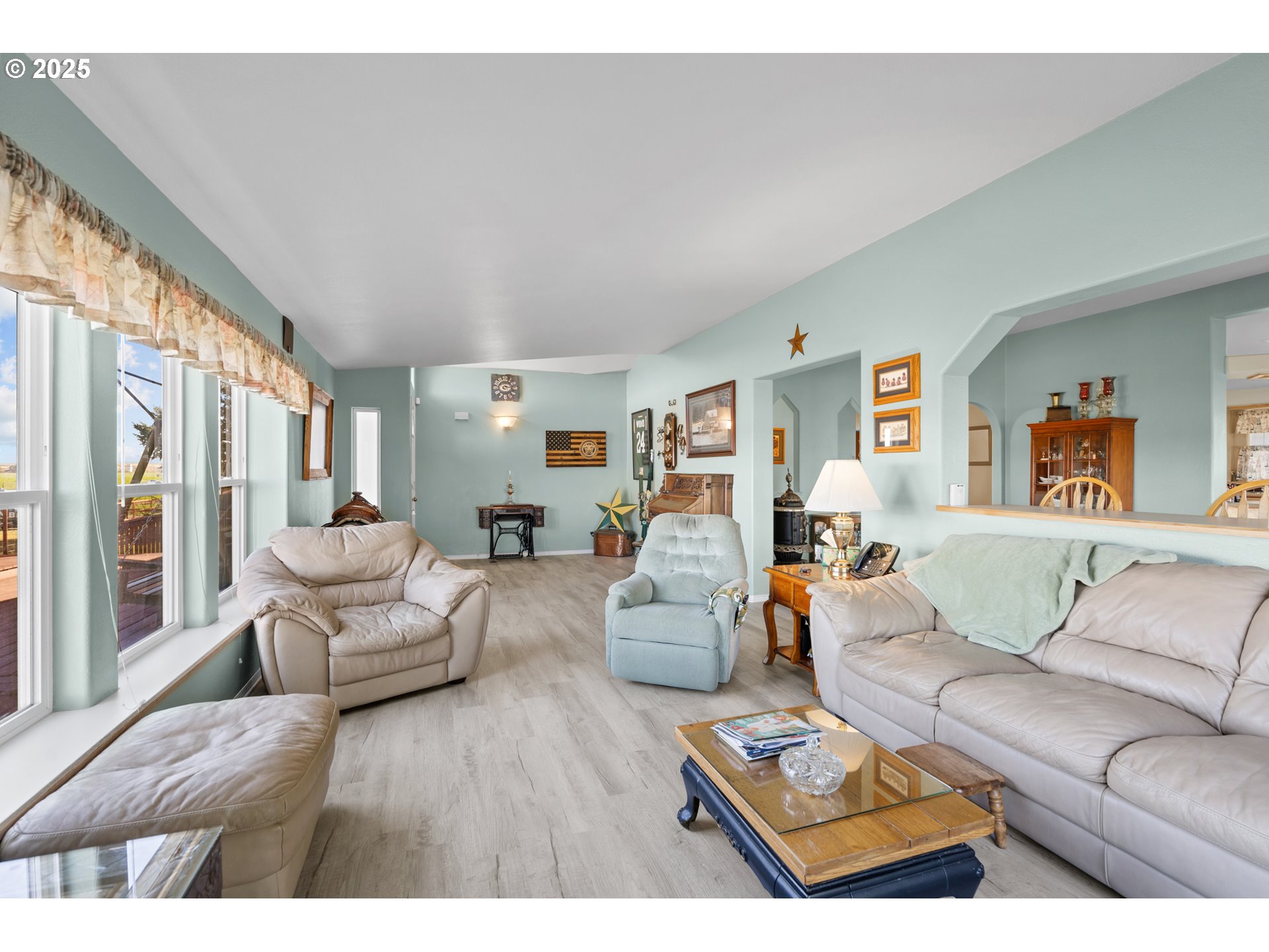 34656 Kosmos Rd Property Photo 11