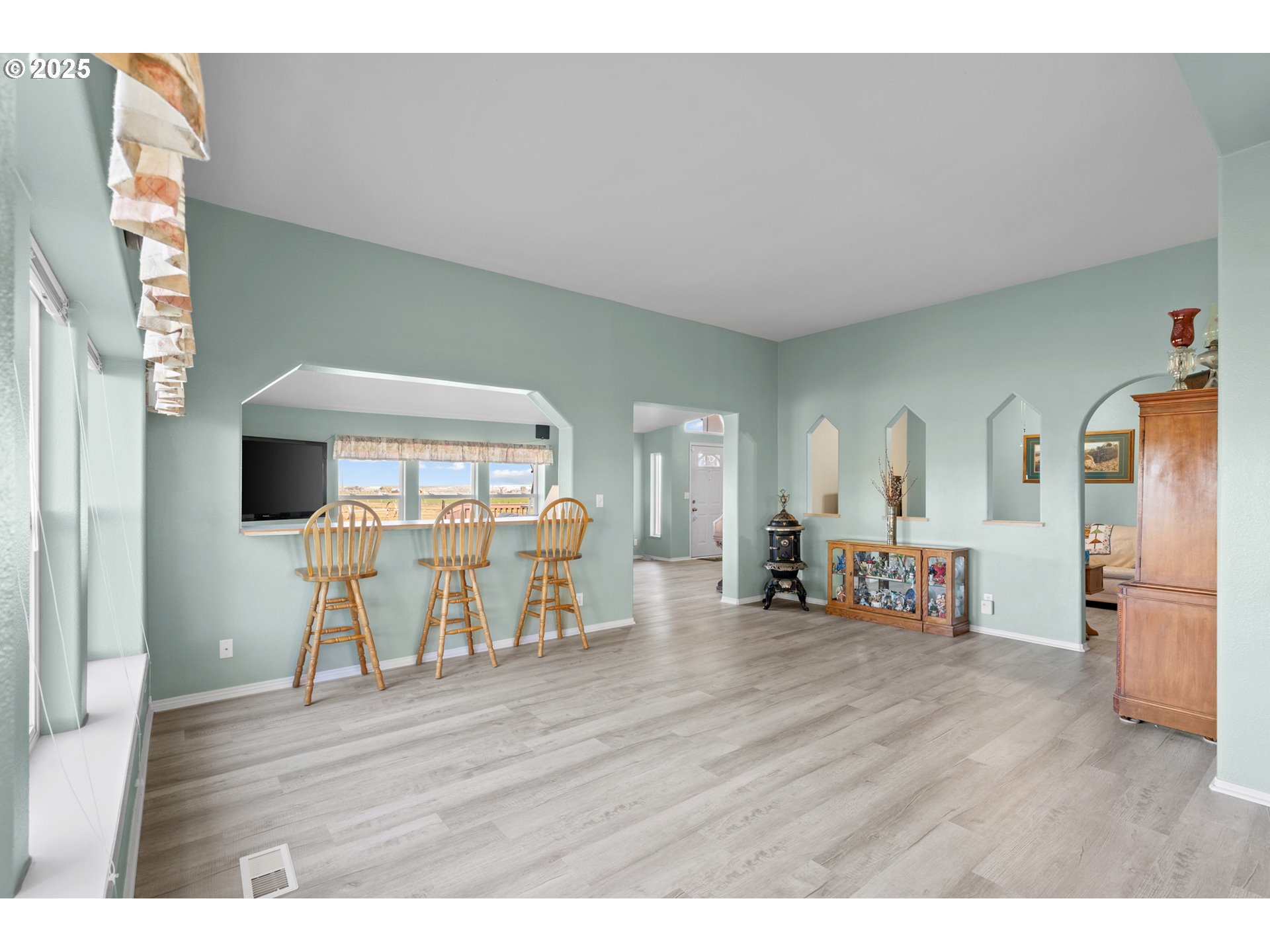 34656 Kosmos Rd Property Photo 13