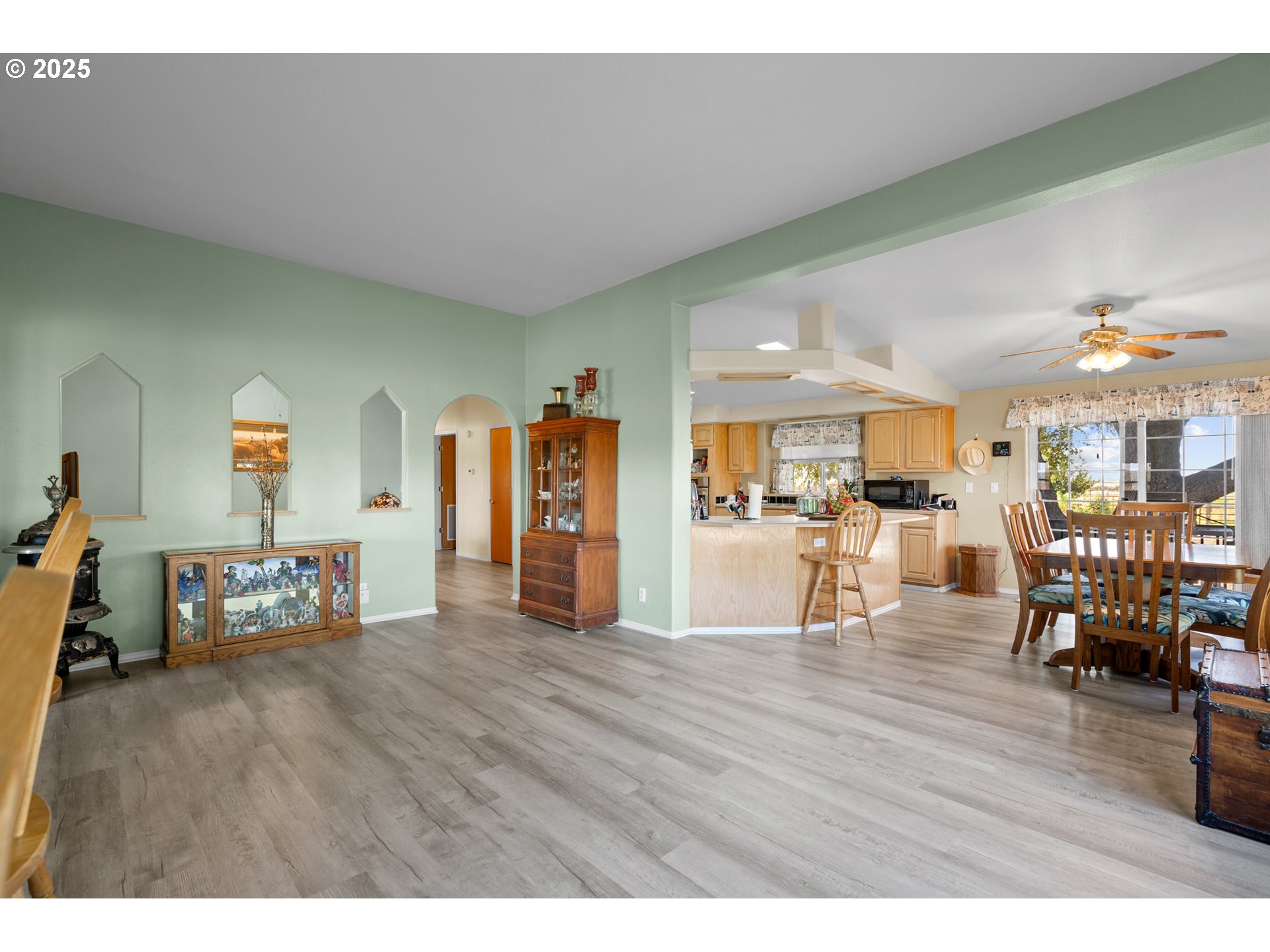 34656 Kosmos Rd Property Photo 15