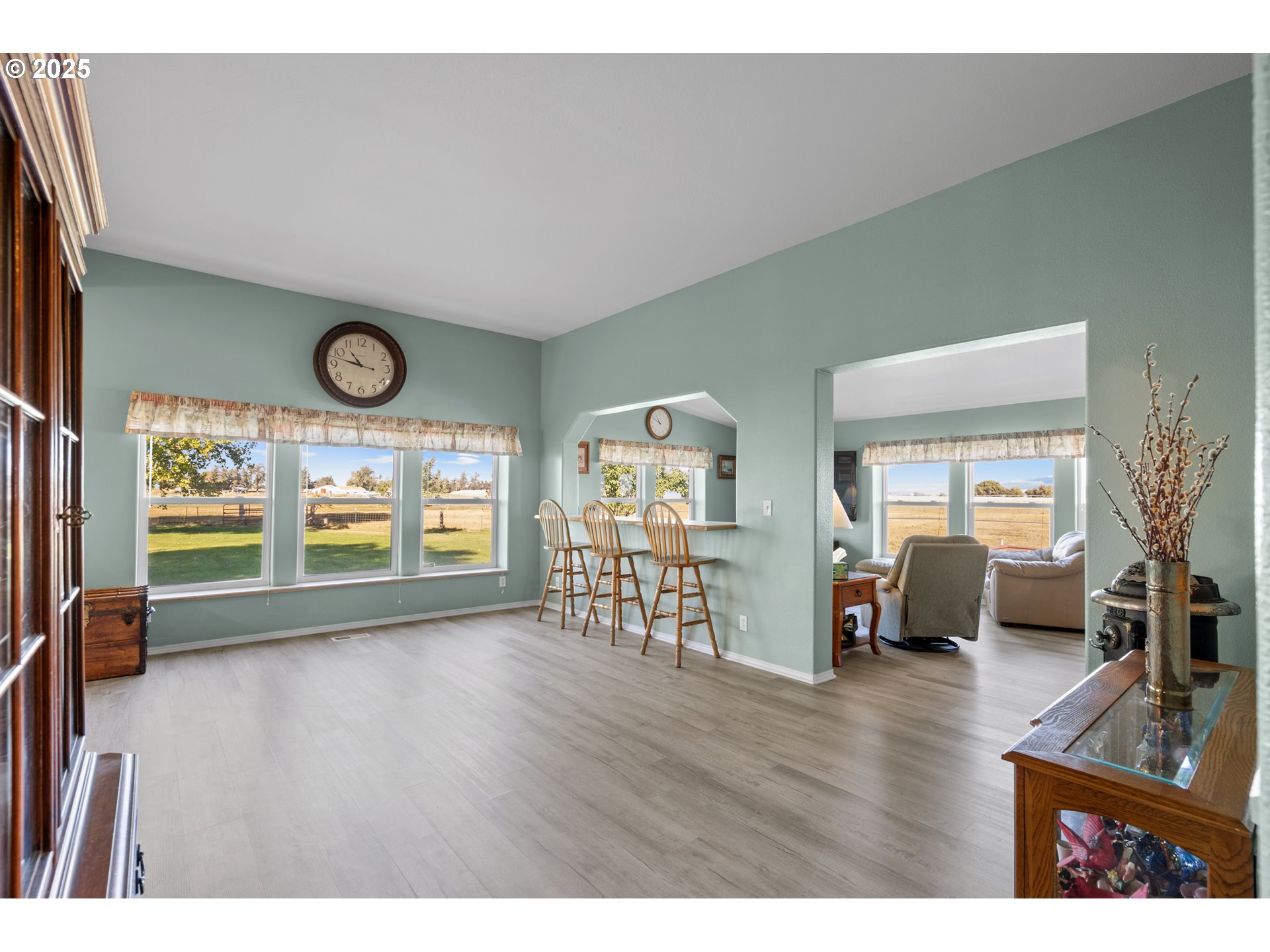 34656 Kosmos Rd Property Photo 16