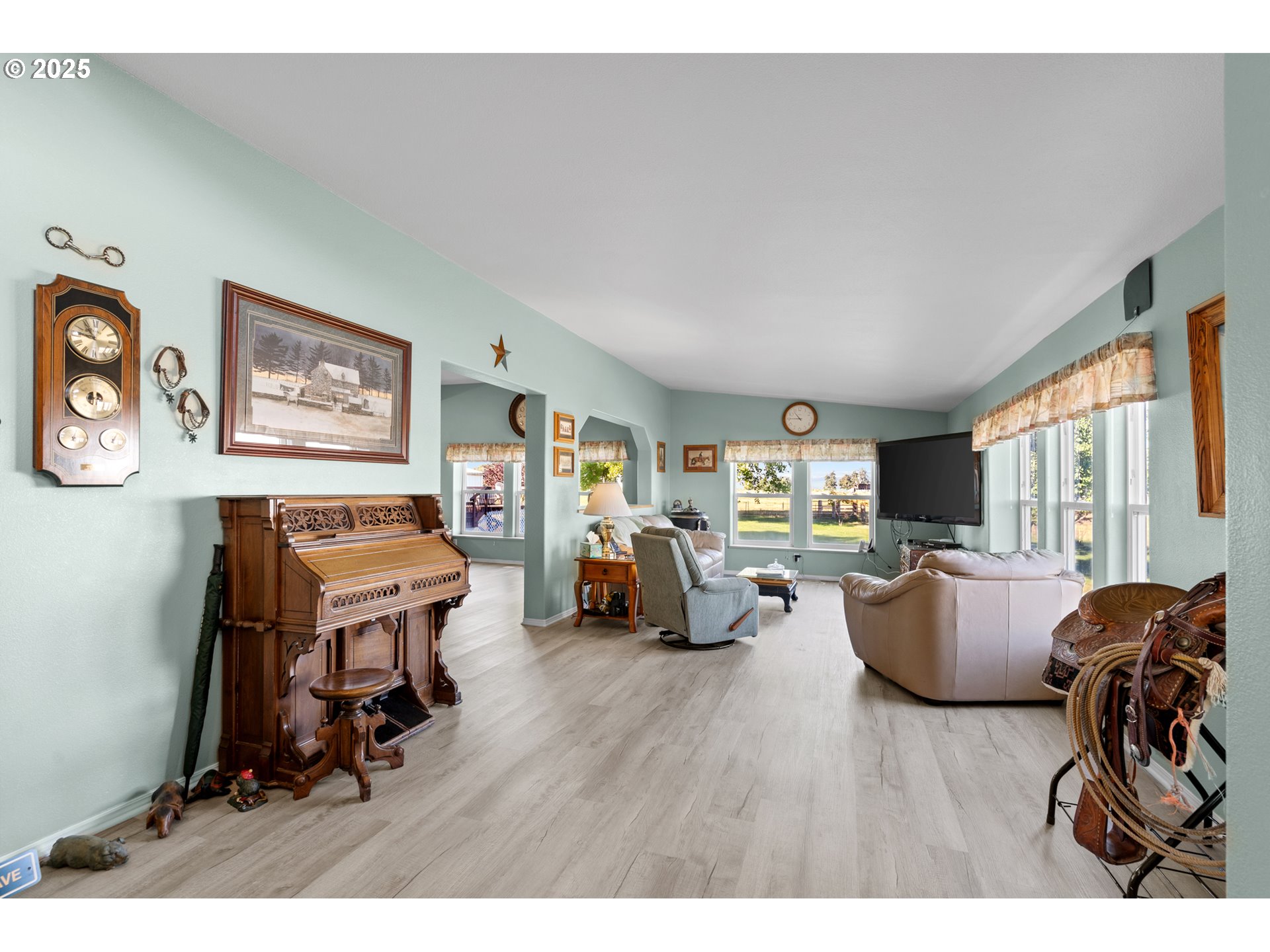 34656 Kosmos Rd Property Photo 17