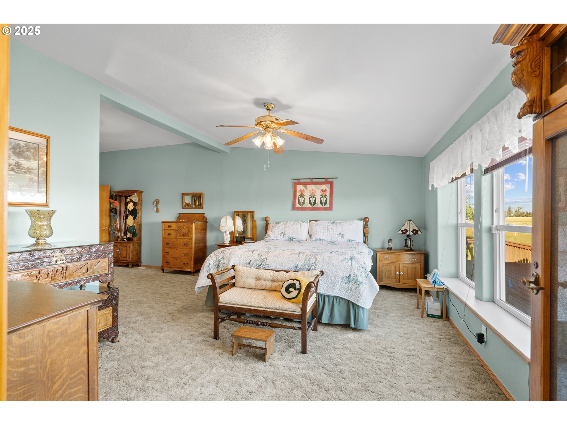 34656 Kosmos Rd Property Photo 18