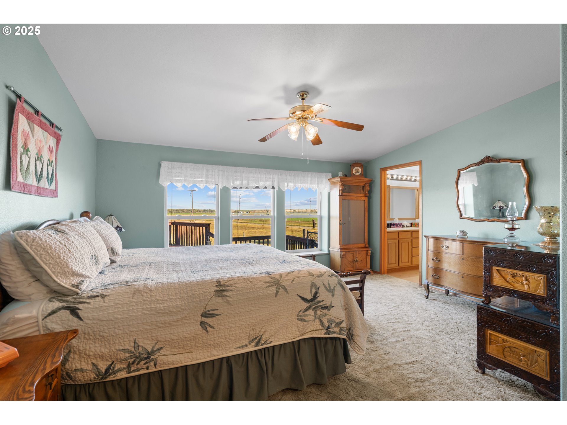 34656 Kosmos Rd Property Photo 19