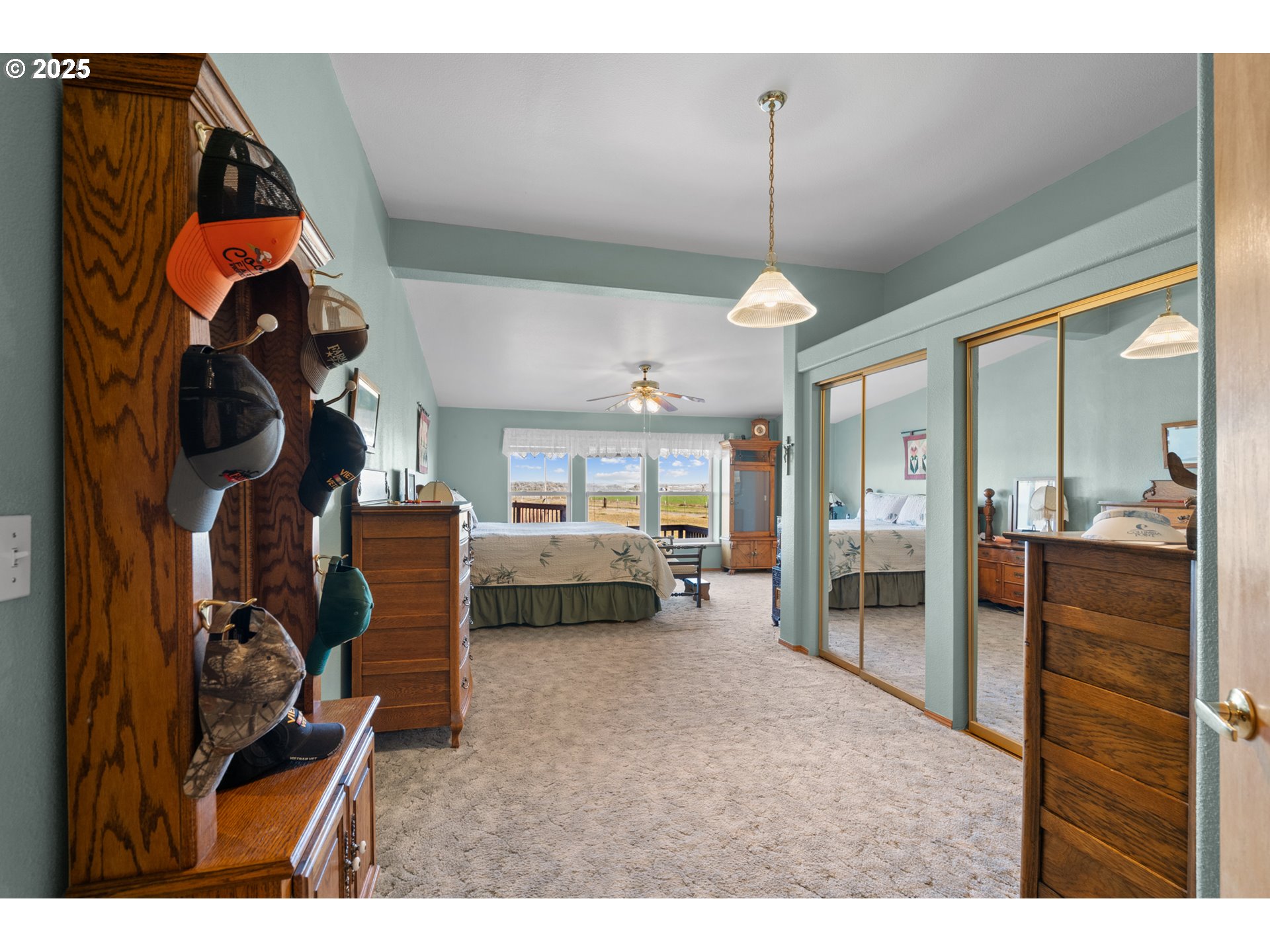 34656 Kosmos Rd Property Photo 20