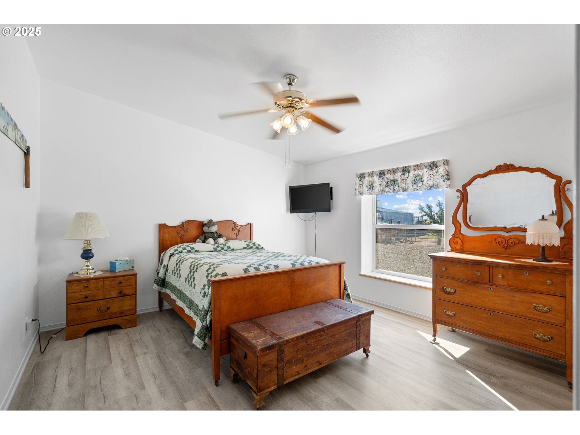 34656 Kosmos Rd Property Photo 21
