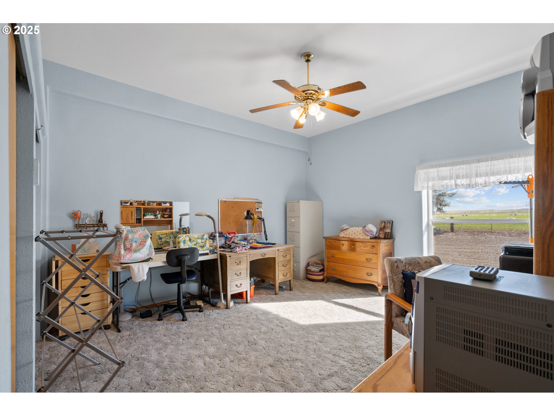34656 Kosmos Rd Property Photo 22