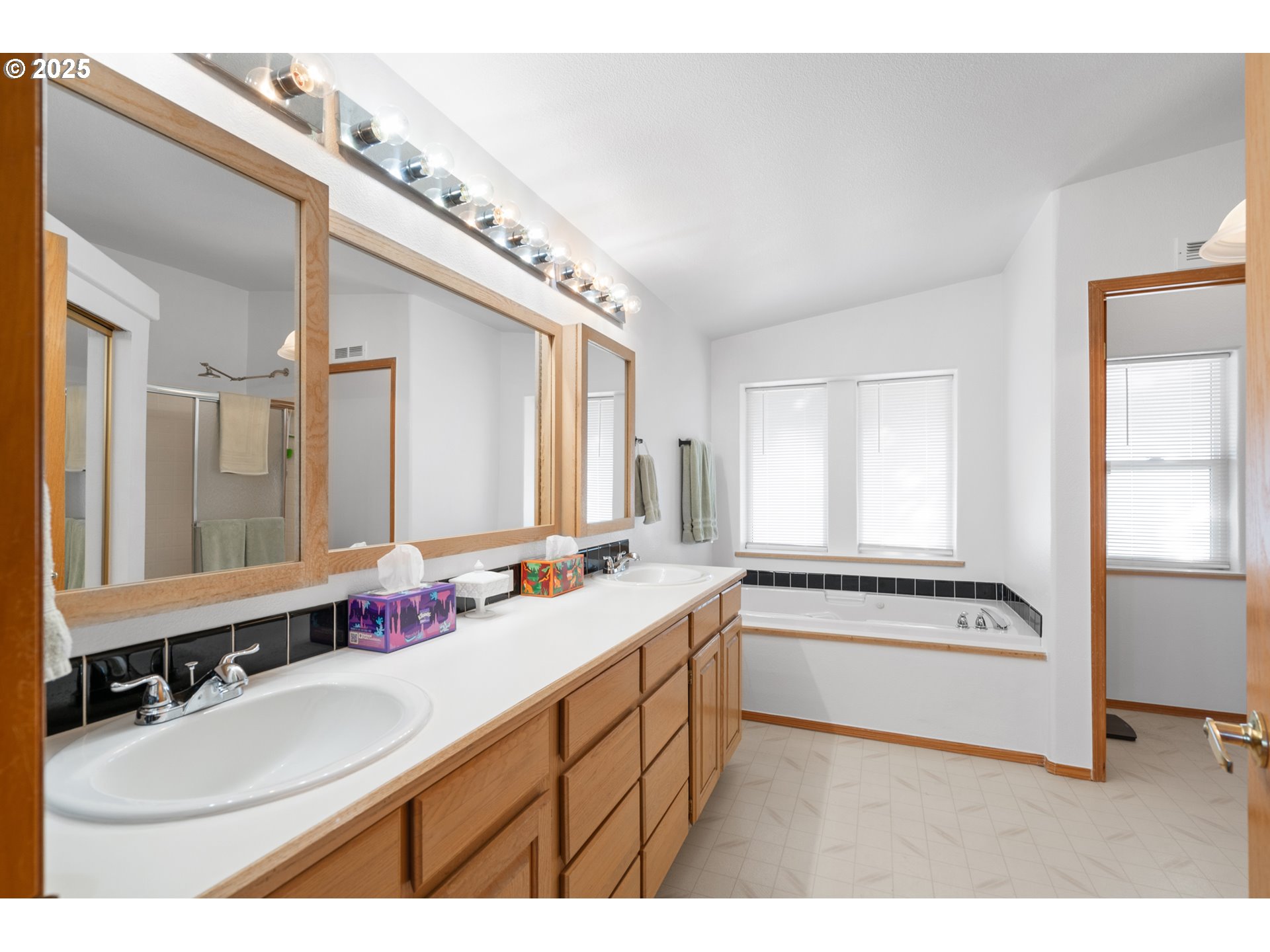 34656 Kosmos Rd Property Photo 23