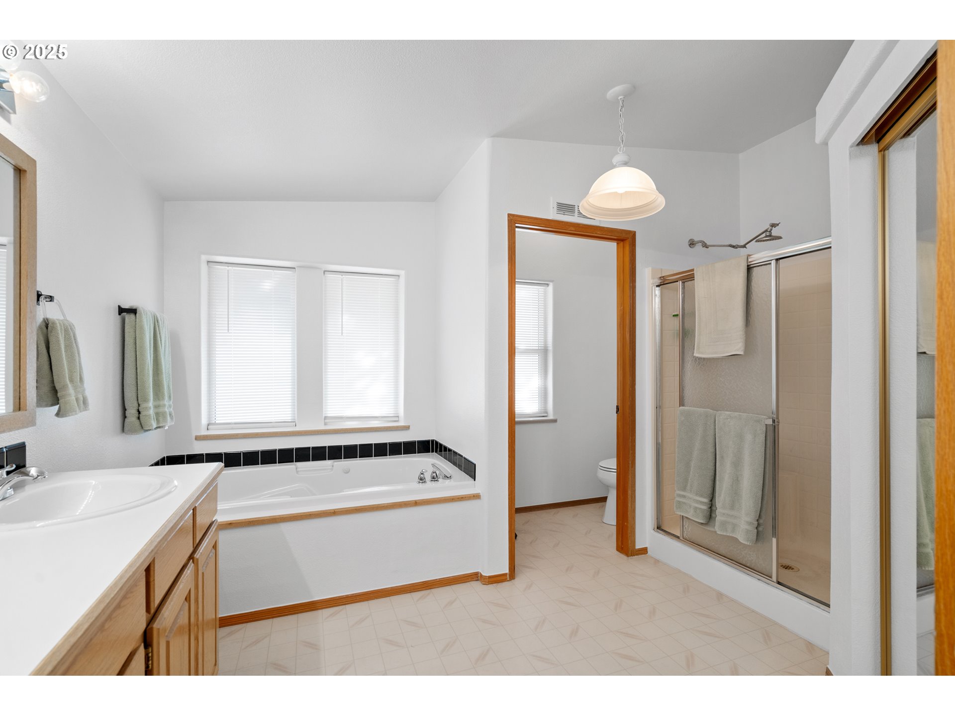 34656 Kosmos Rd Property Photo 24