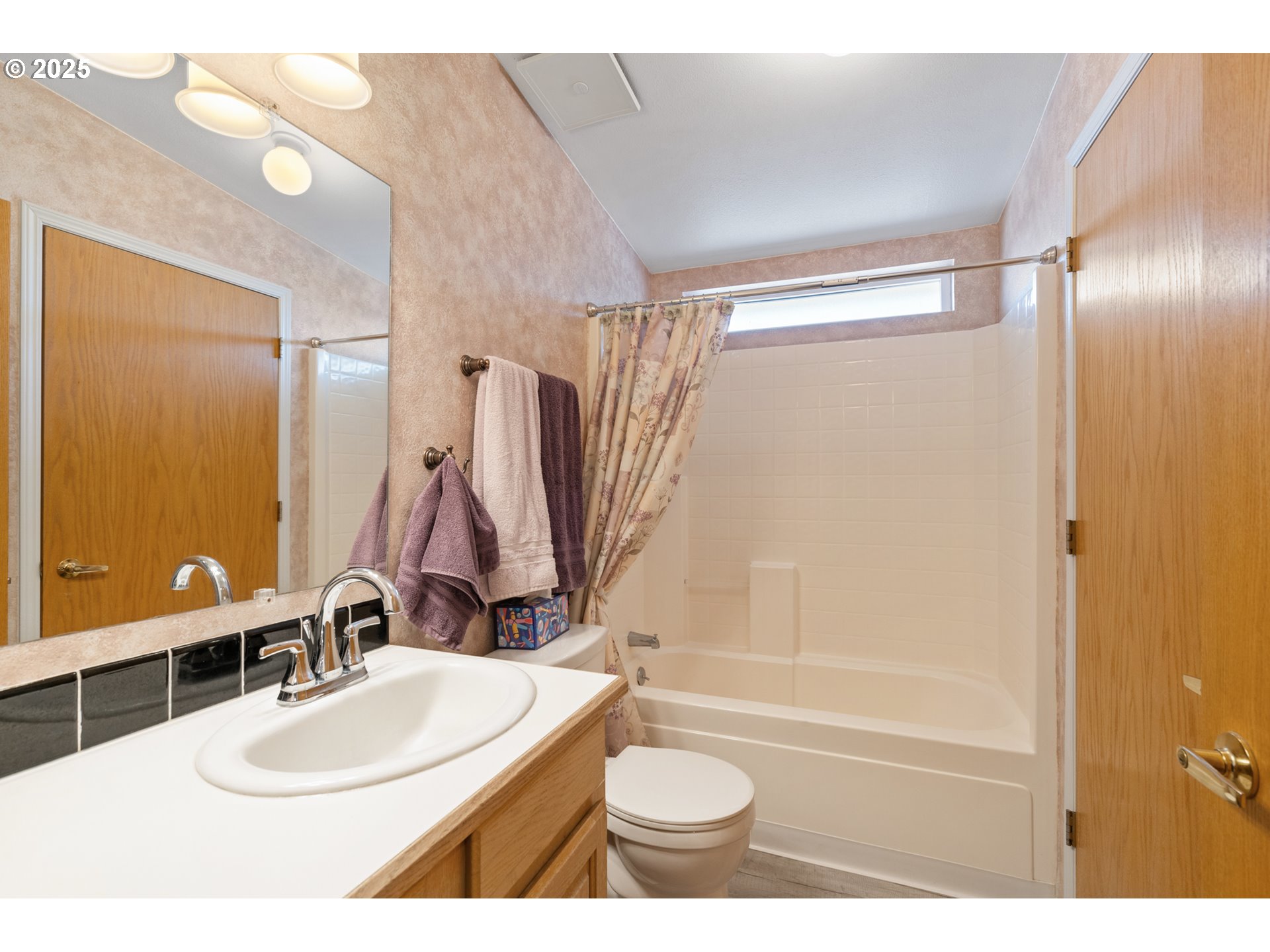 34656 Kosmos Rd Property Photo 26