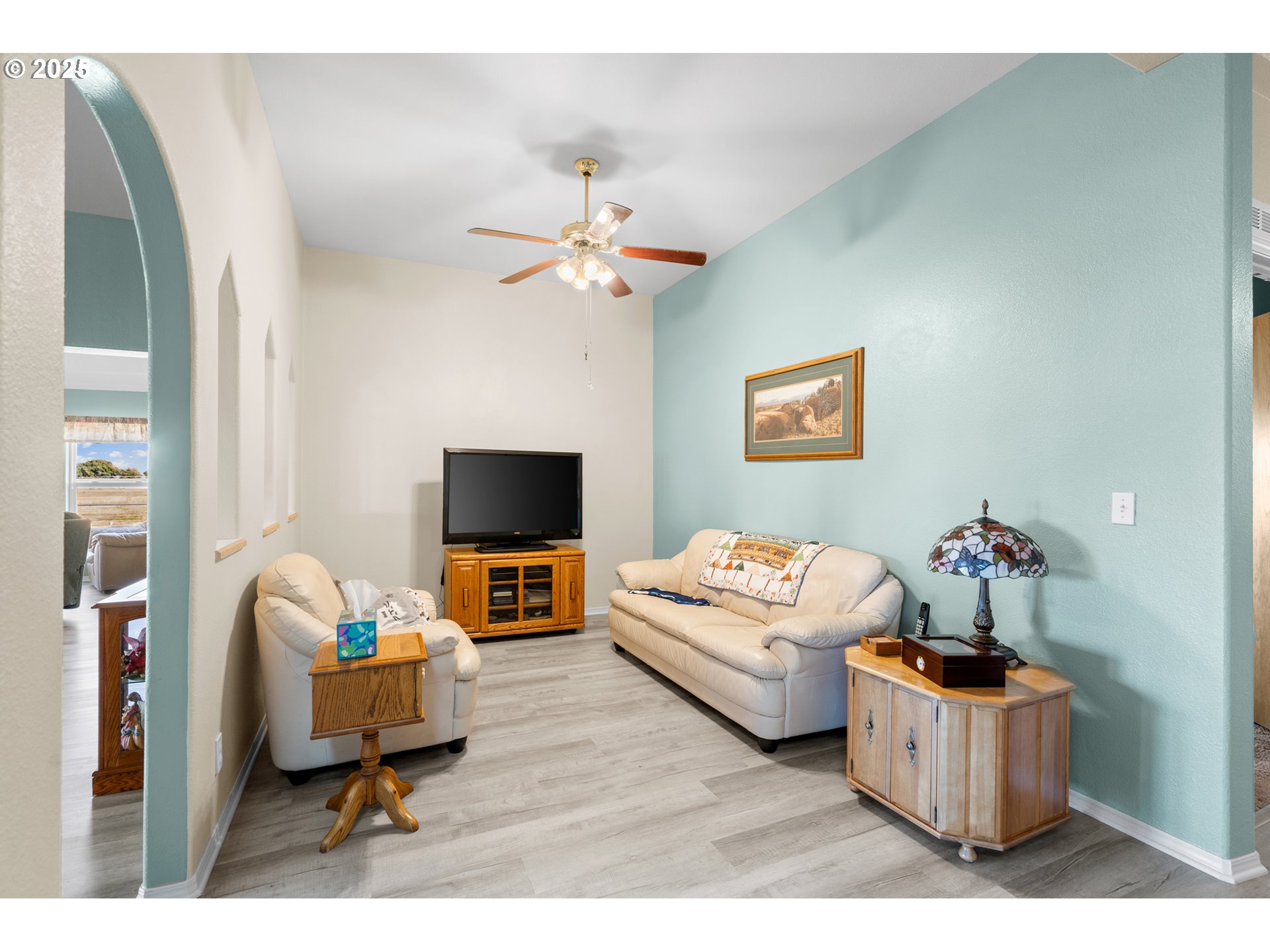 34656 Kosmos Rd Property Photo 28