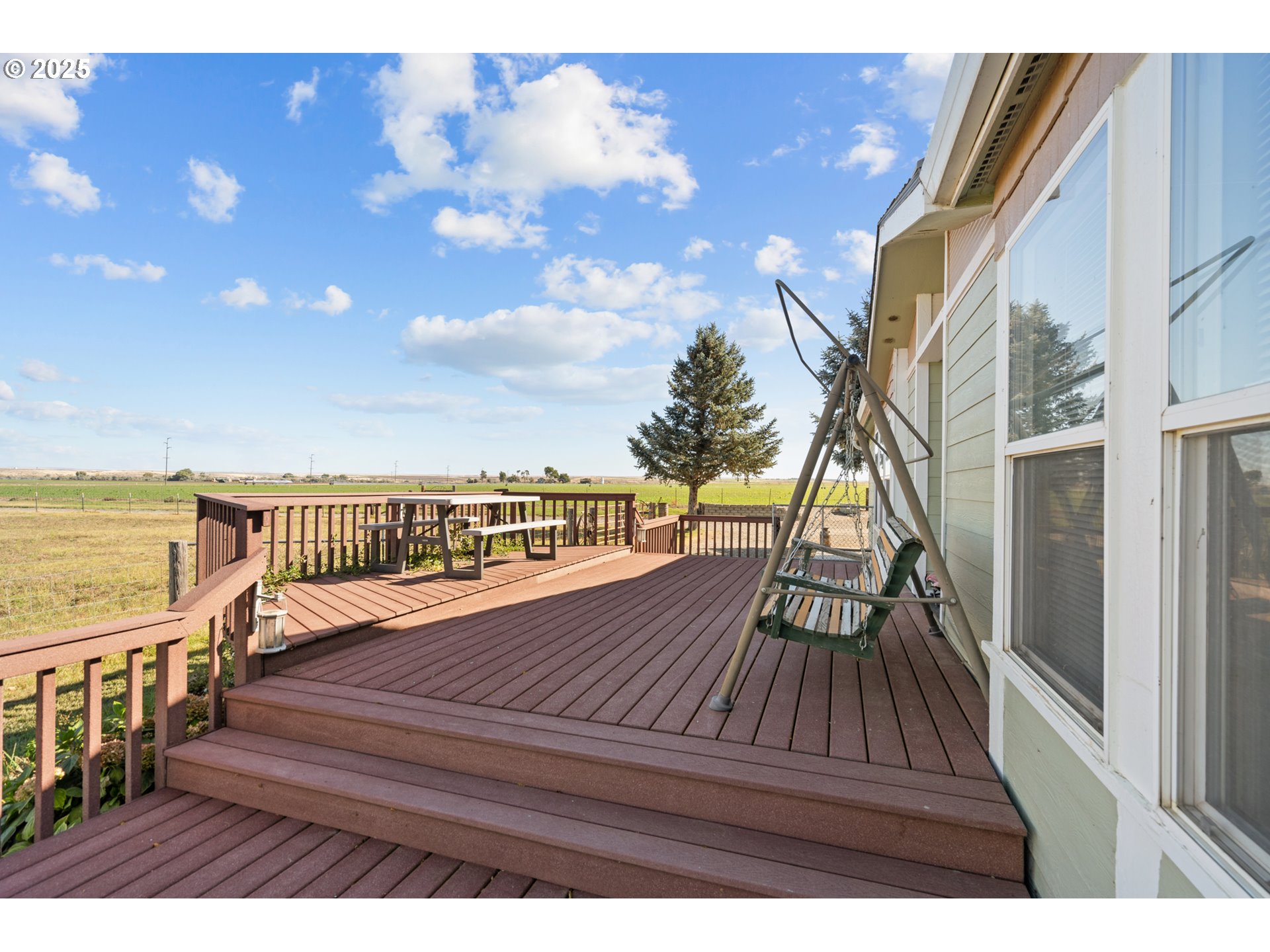 34656 Kosmos Rd Property Photo 29