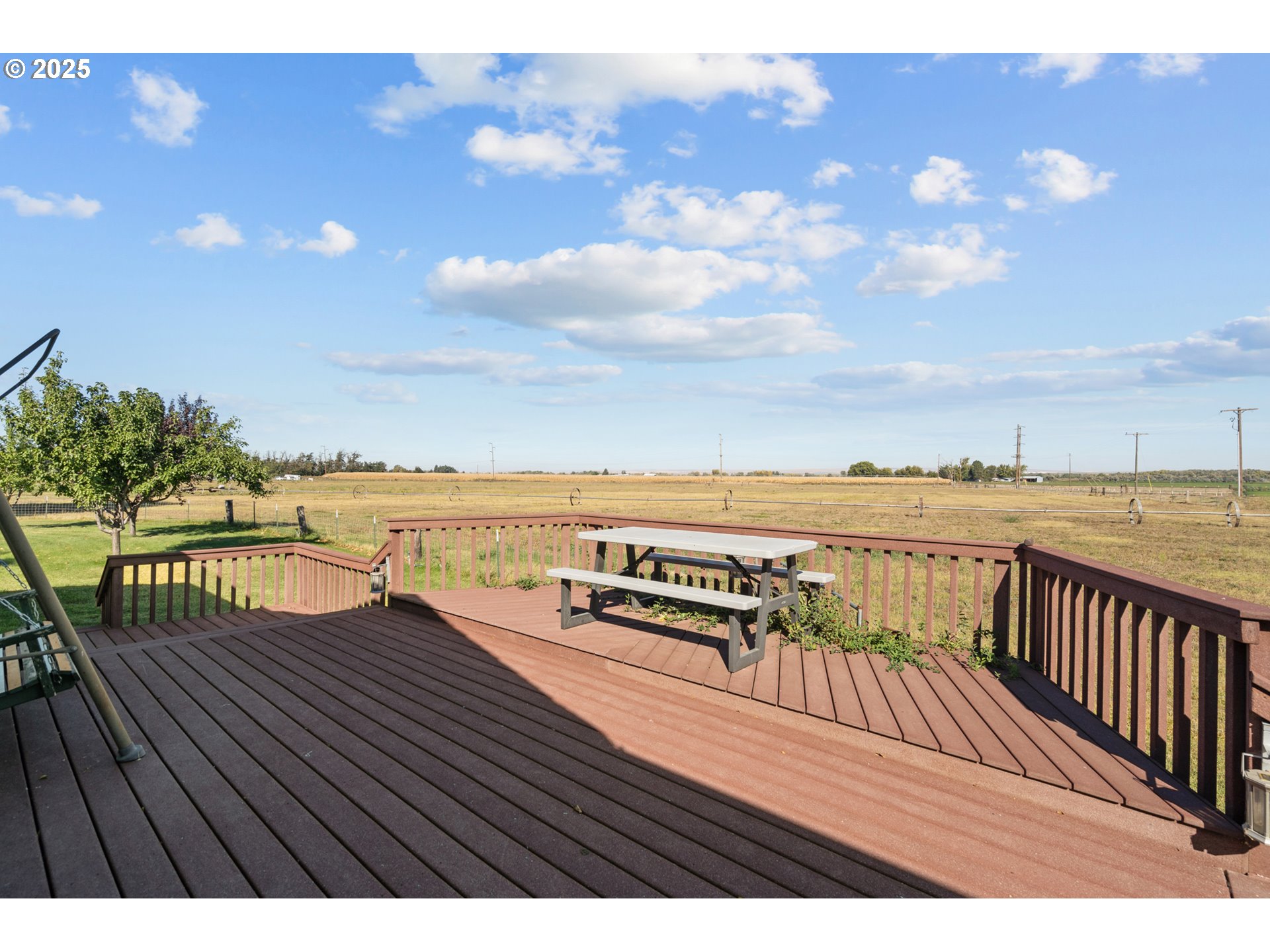 34656 Kosmos Rd Property Photo 30