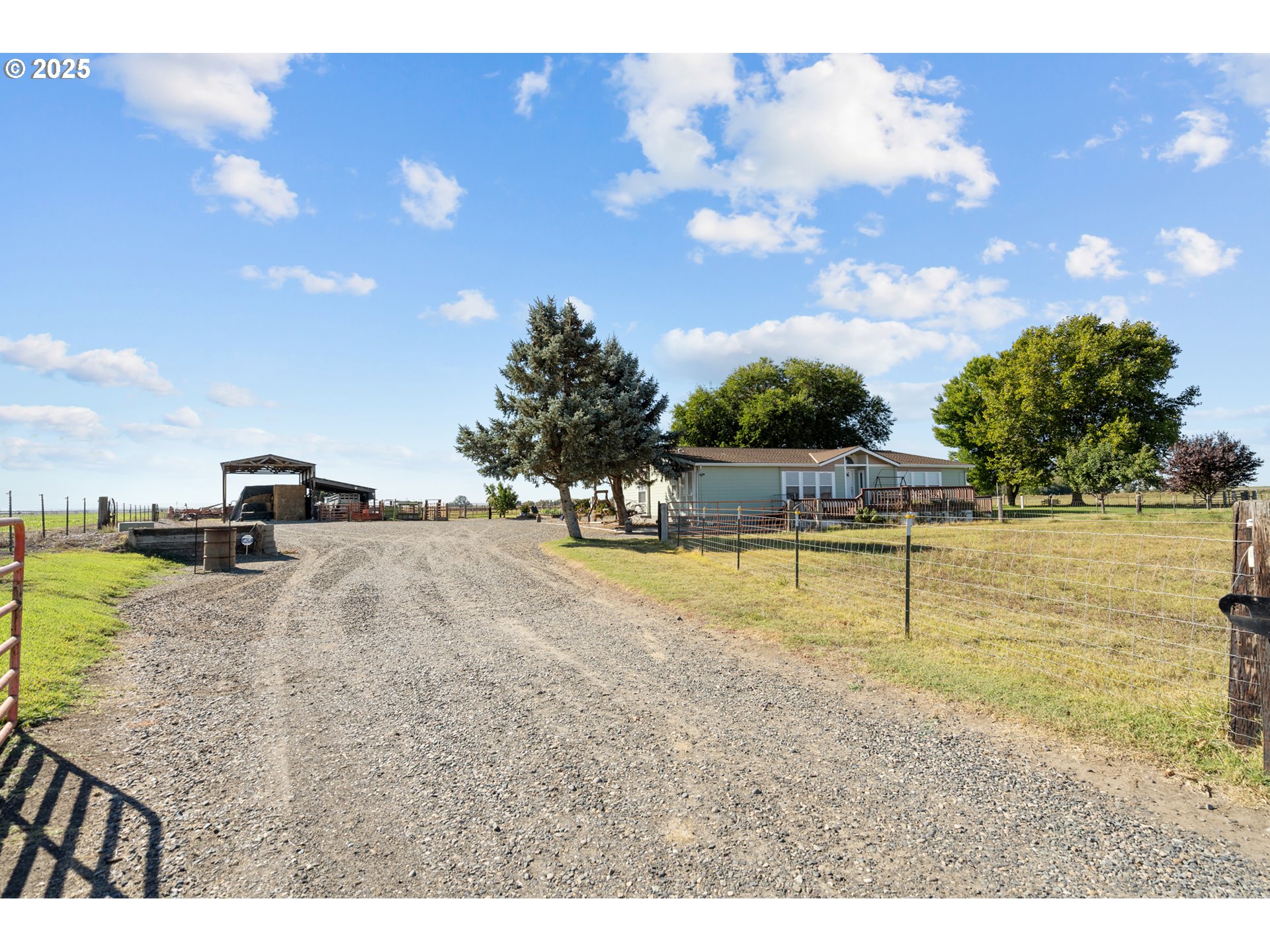 34656 Kosmos Rd Property Photo 31