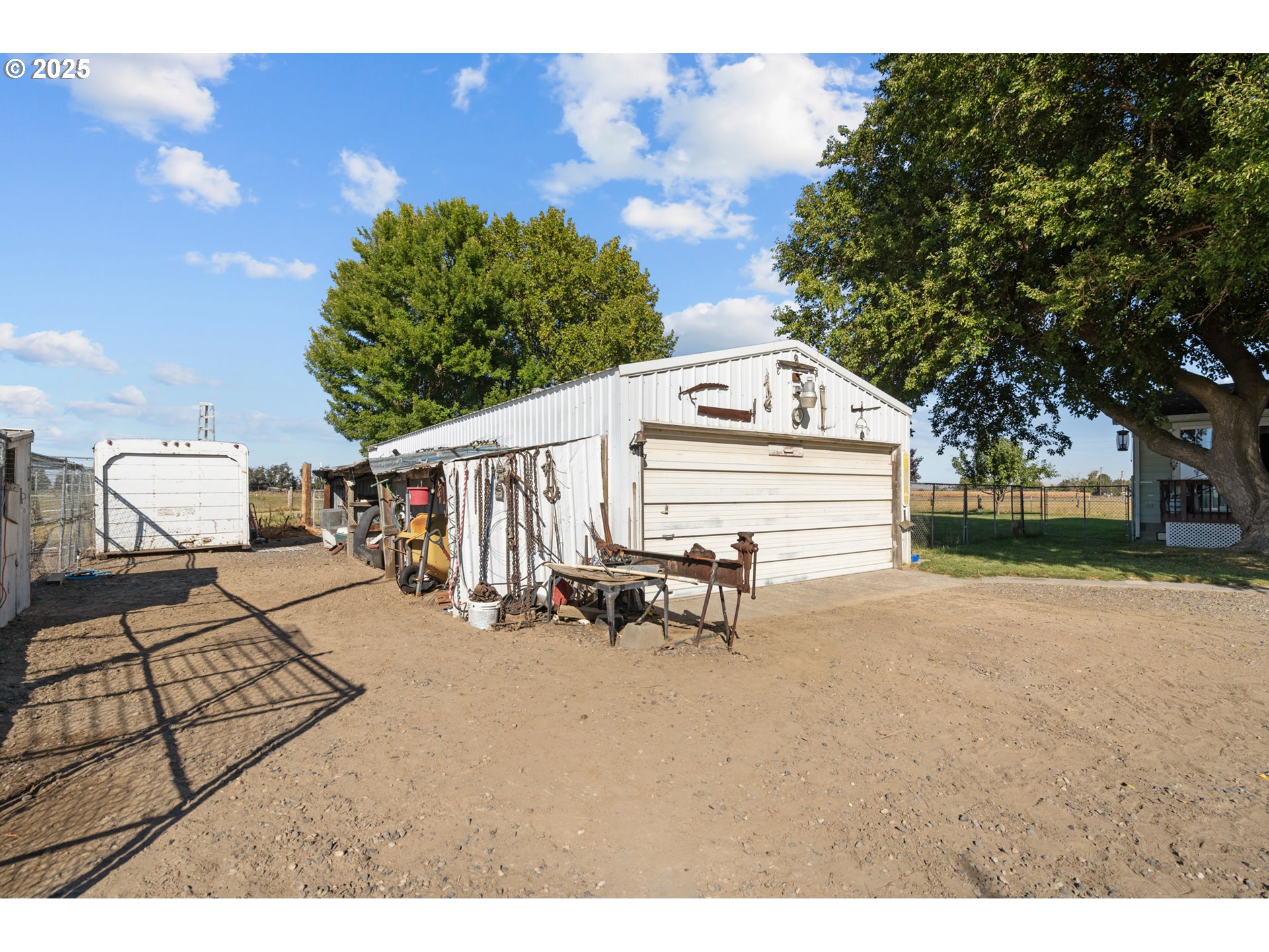 34656 Kosmos Rd Property Photo 32