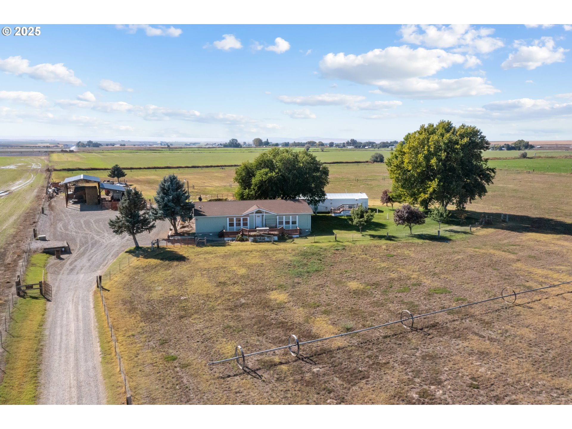 34656 Kosmos Rd Property Photo 34
