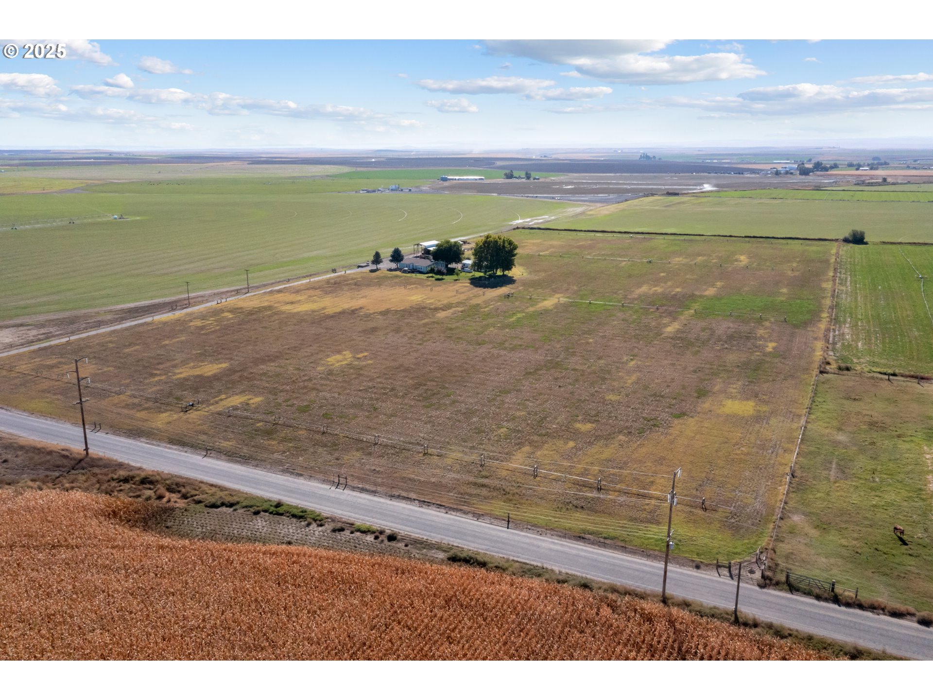 34656 Kosmos Rd Property Photo 37