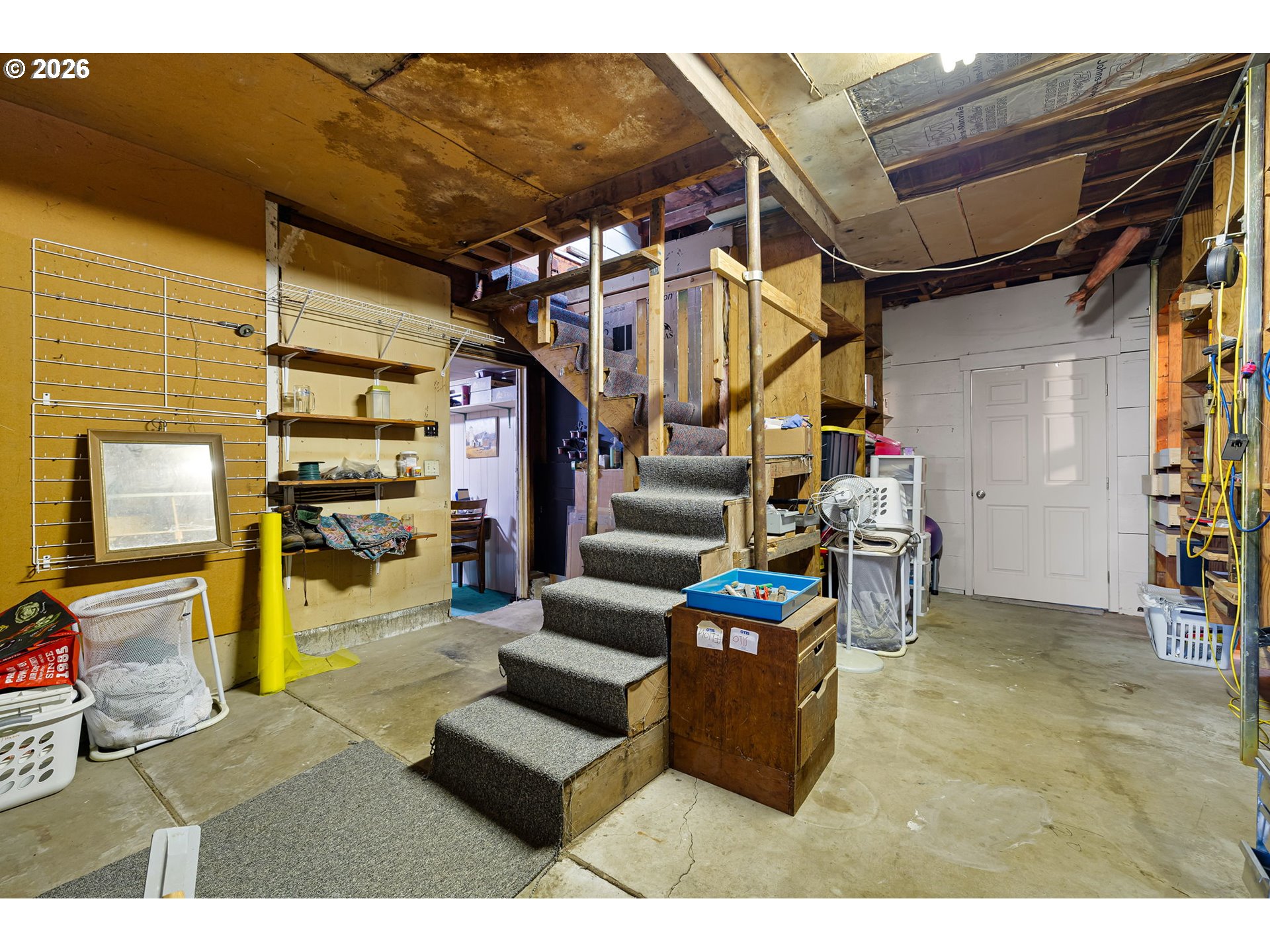 352 Ruby Ave Property Photo 45