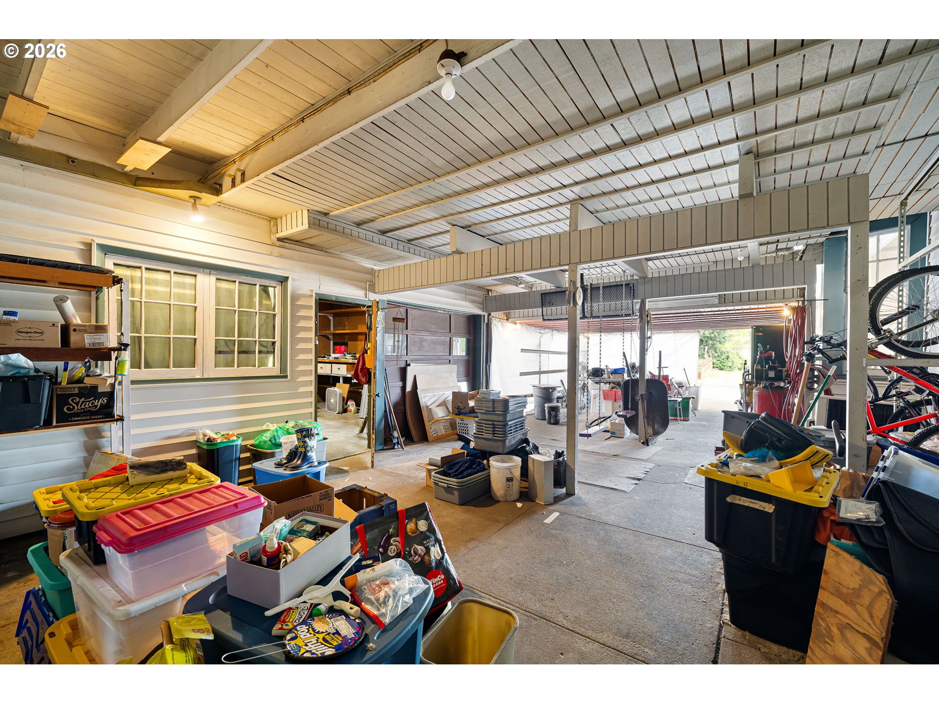 352 Ruby Ave Property Photo 47
