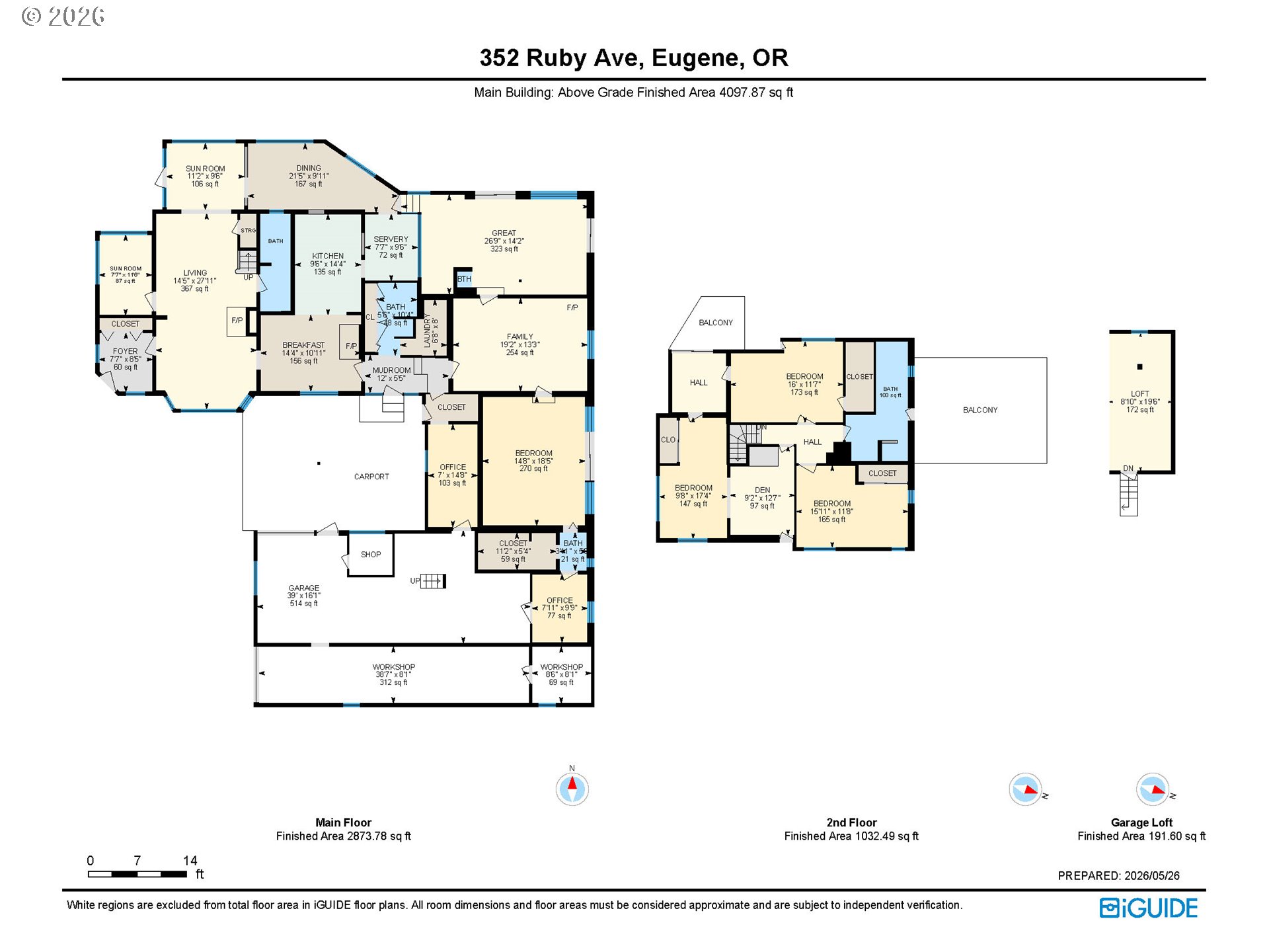 352 Ruby Ave Property Photo 48