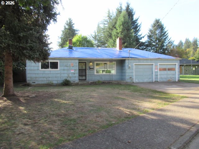 850 PIEDMONT AVE Property Photo 1