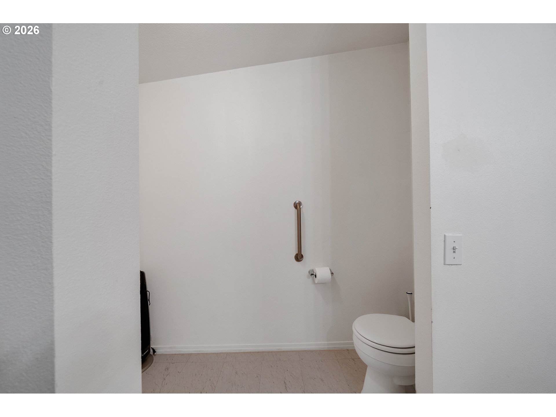 9750 5th St Property Photo 14