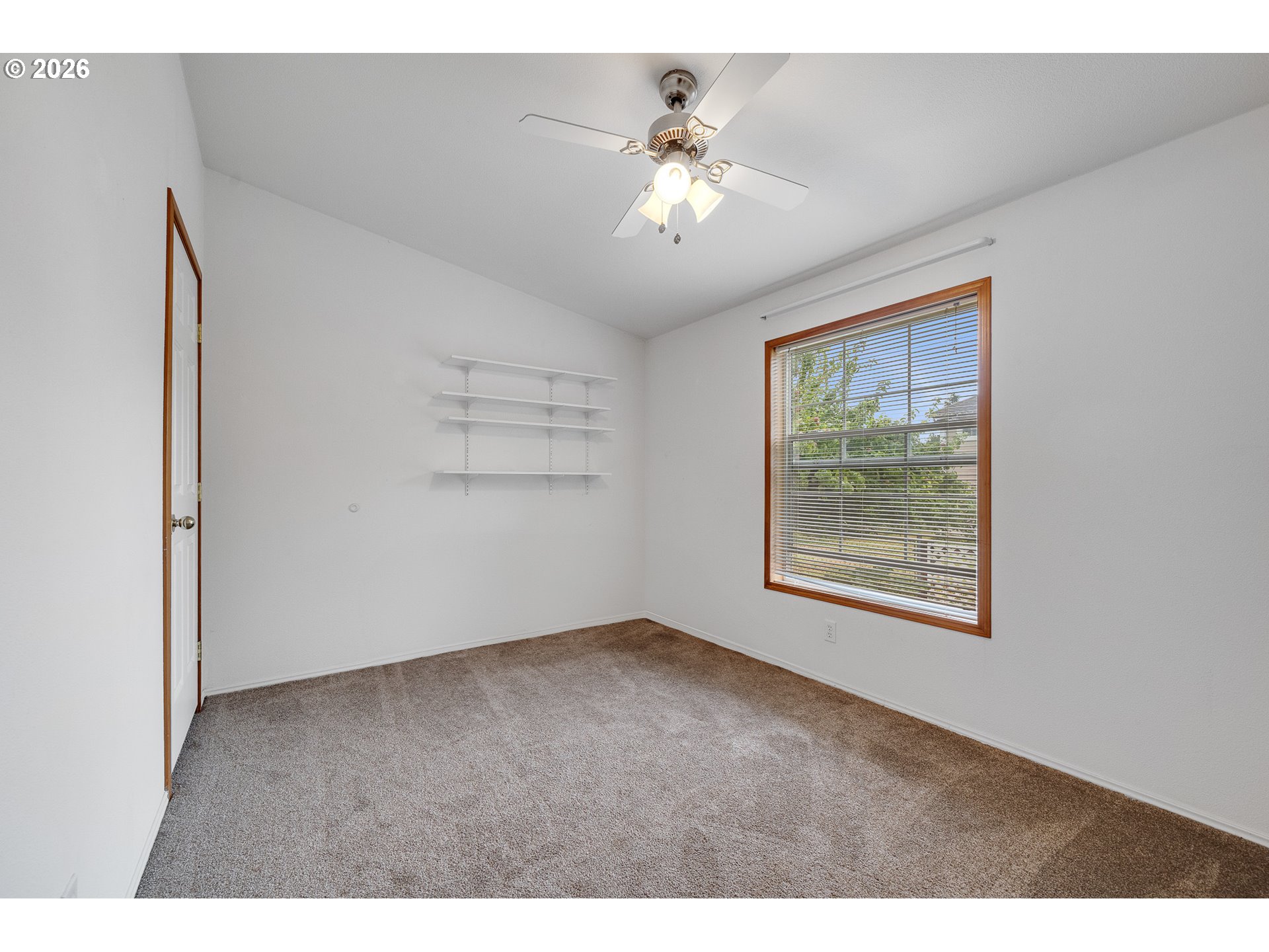9750 5th St Property Photo 16
