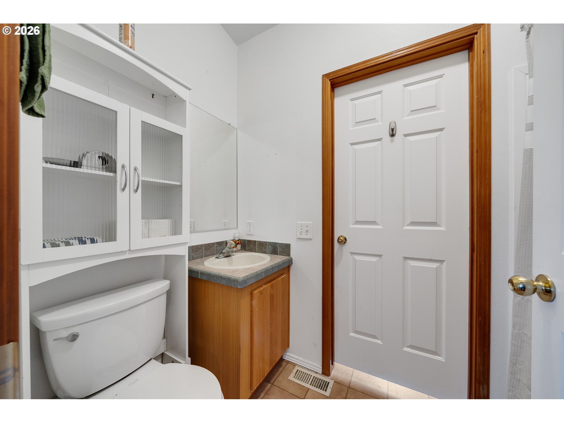 9750 5th St Property Photo 18