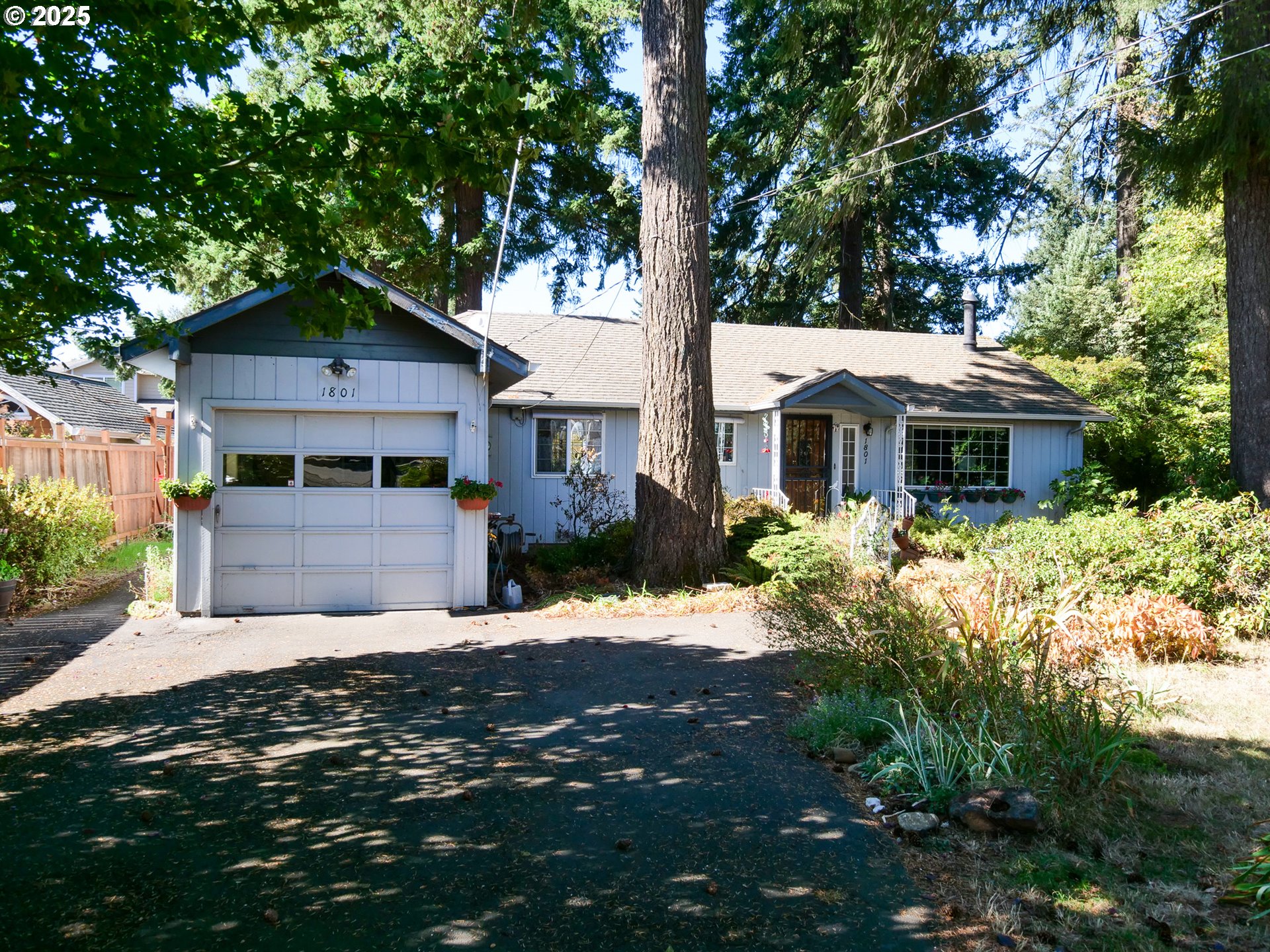 1801 Se 176th Ave Property Photo 1
