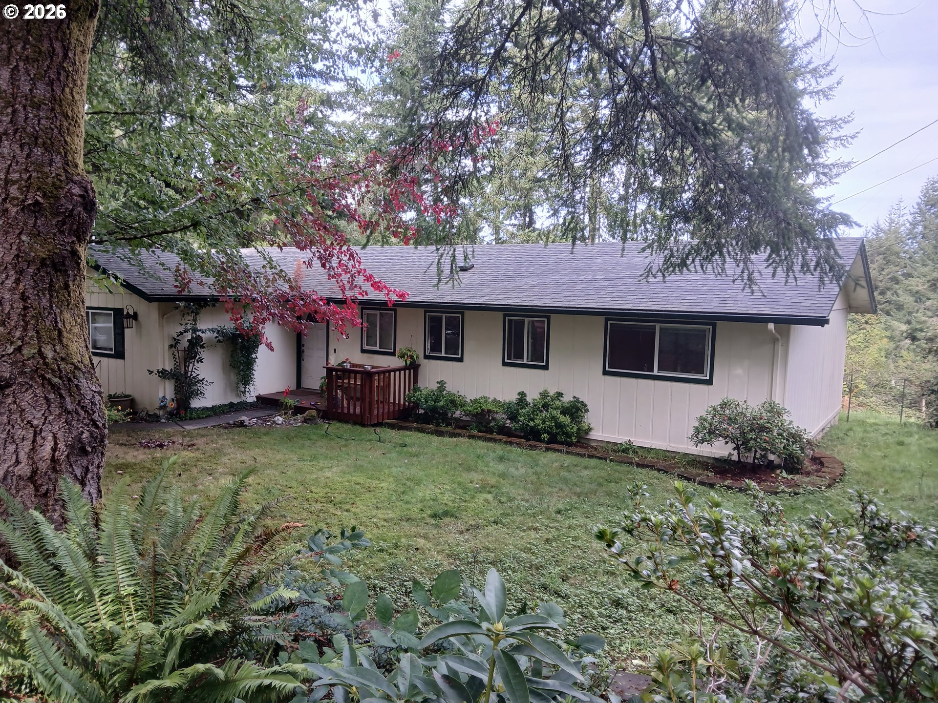 94805 Sunnyside Ln Property Photo 1