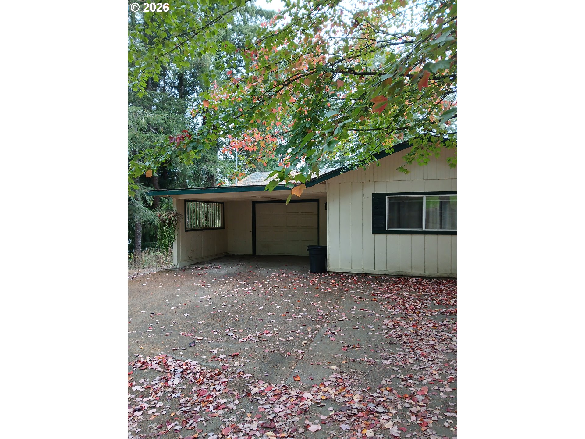 94805 Sunnyside Ln Property Photo 2