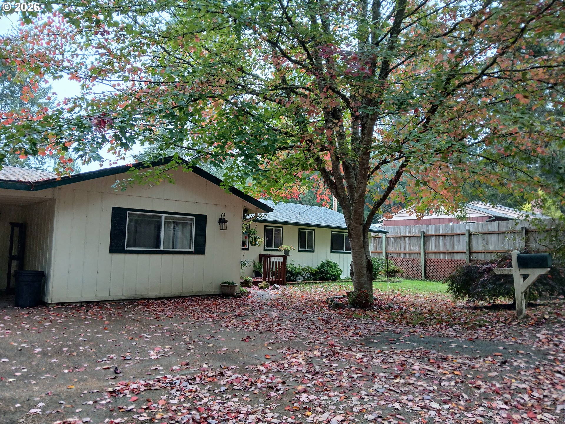94805 Sunnyside Ln Property Photo 3