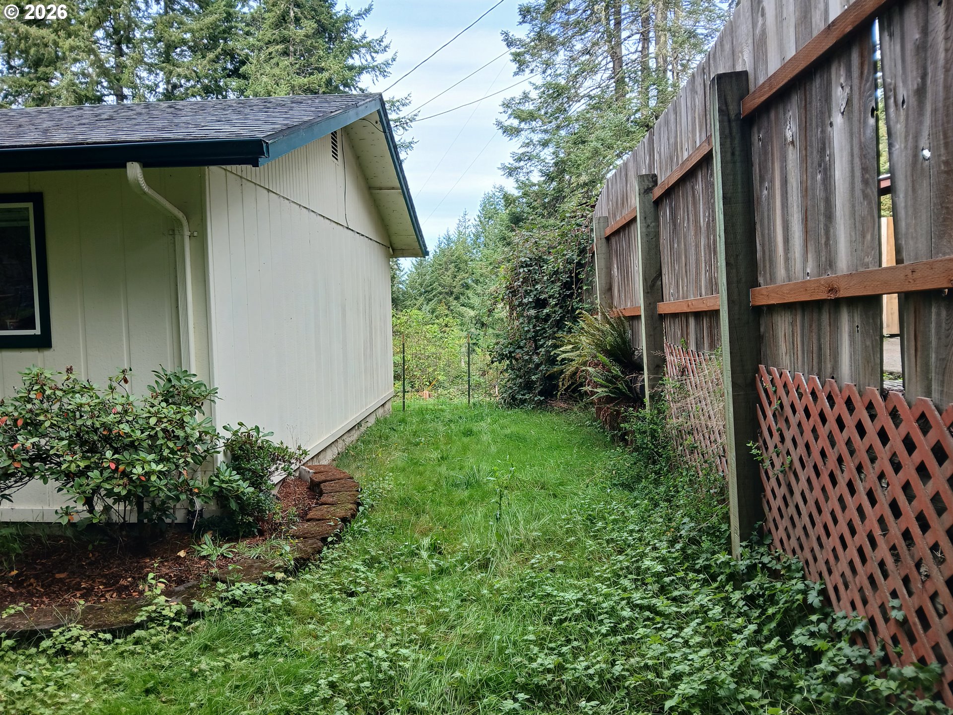 94805 Sunnyside Ln Property Photo 5