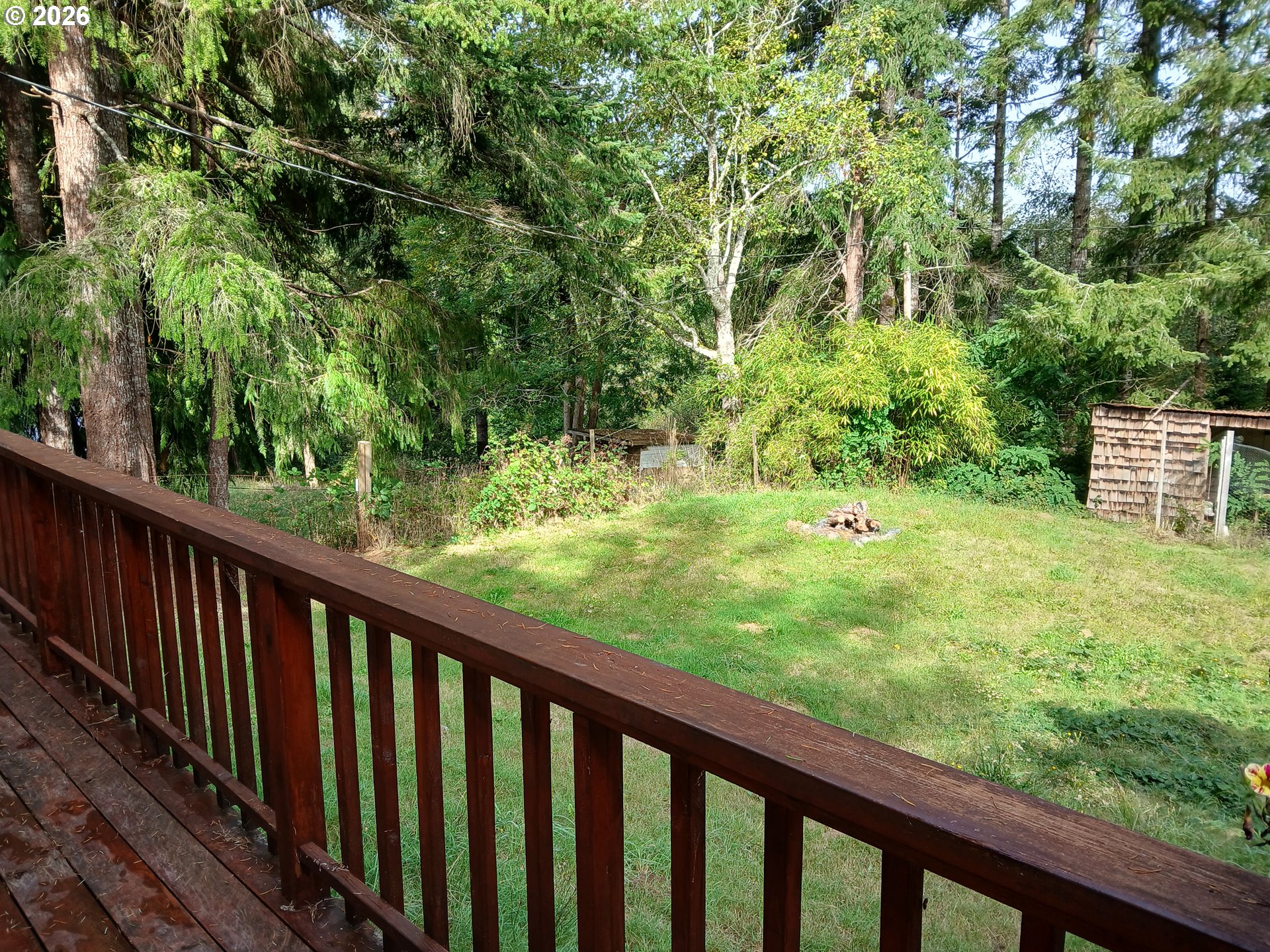 94805 Sunnyside Ln Property Photo 6