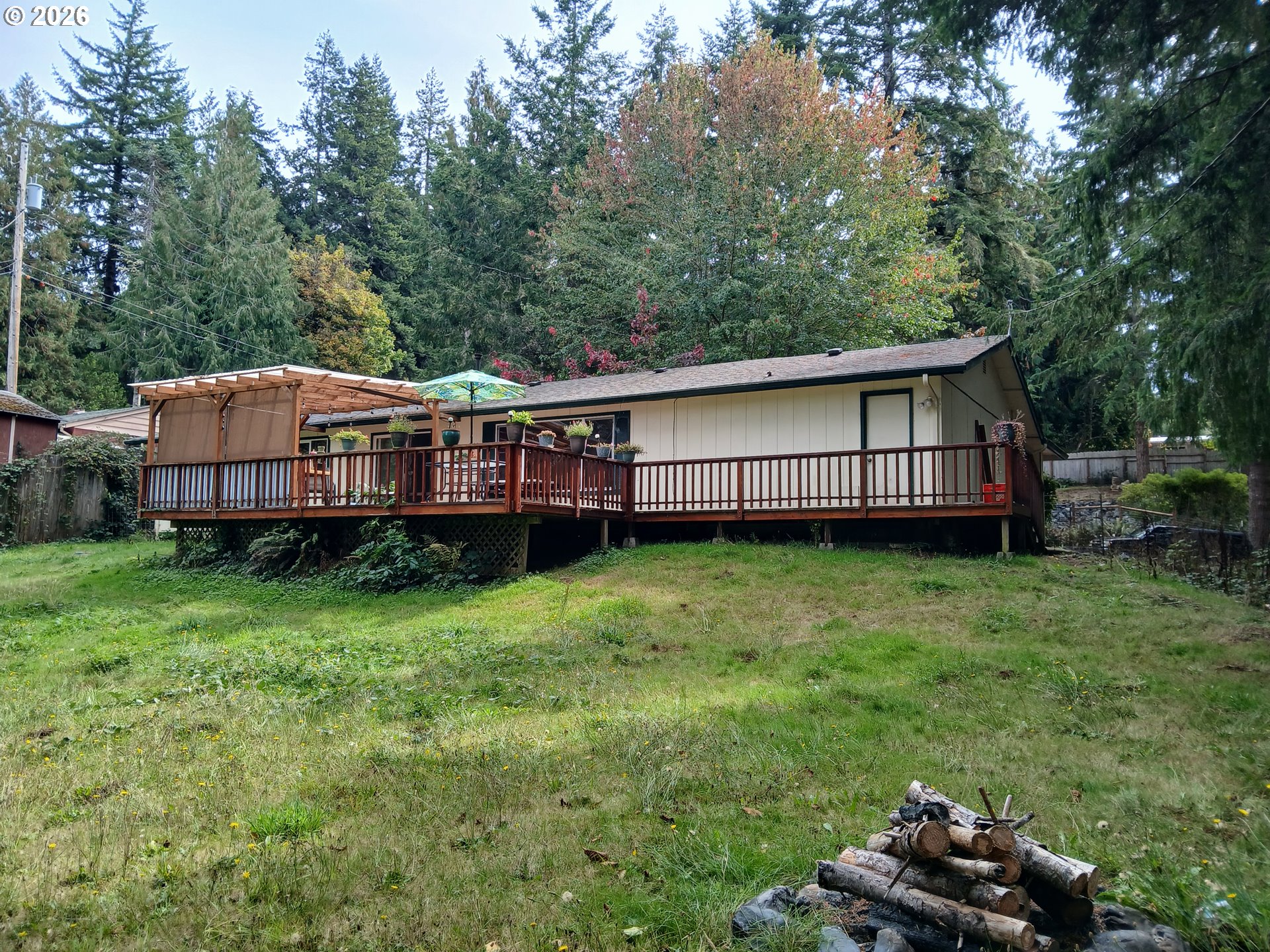 94805 Sunnyside Ln Property Photo 7
