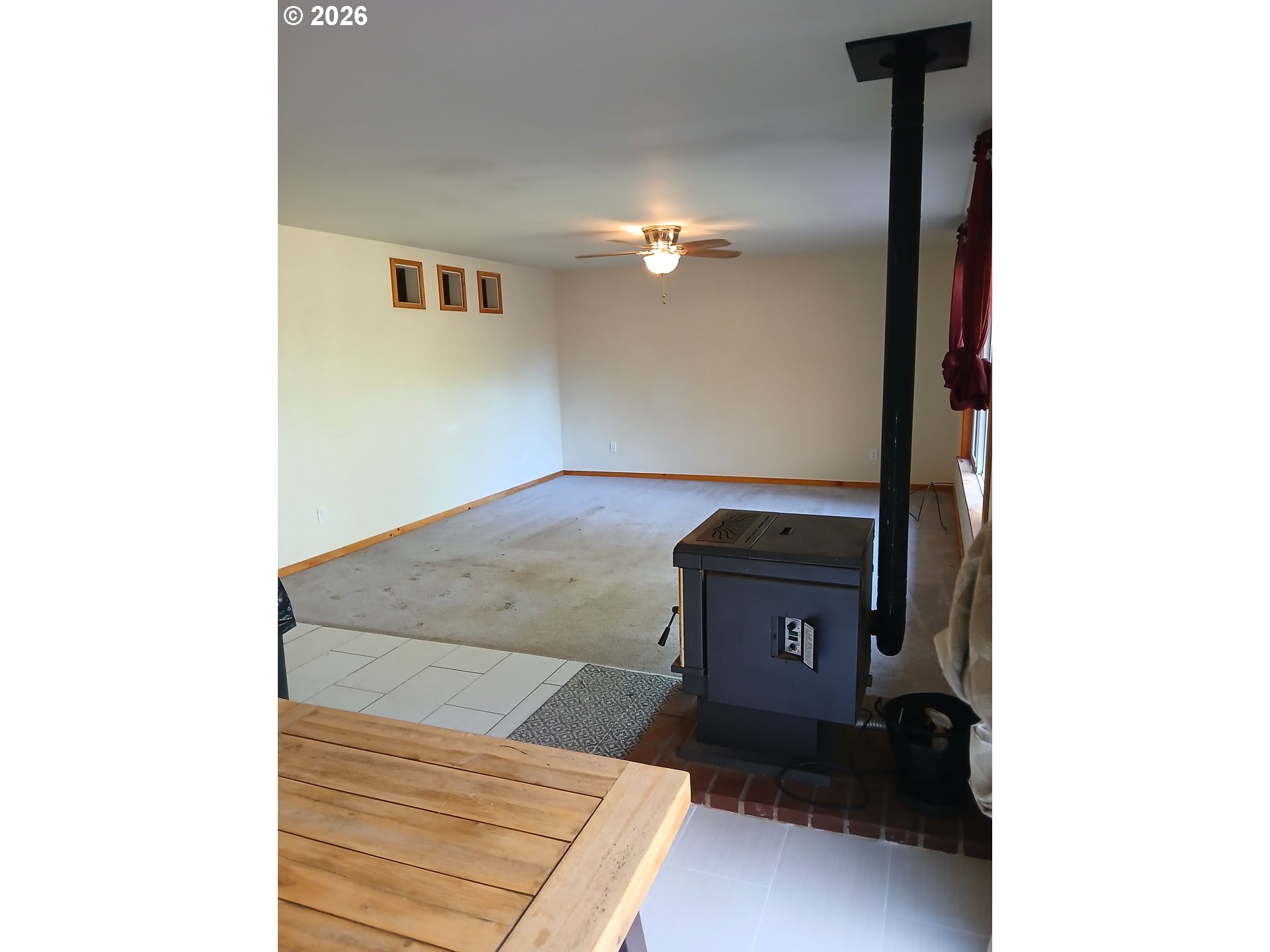 94805 Sunnyside Ln Property Photo 9